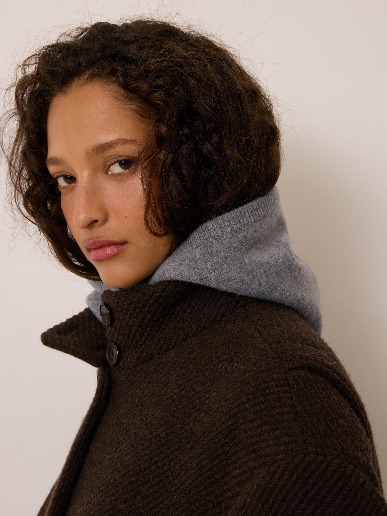 Balaclava AMINA Balaclava AMINA