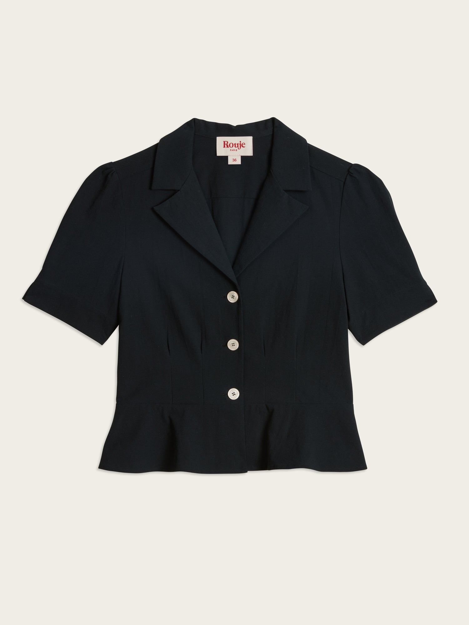 ANISA-Shirt ANISA-Shirt