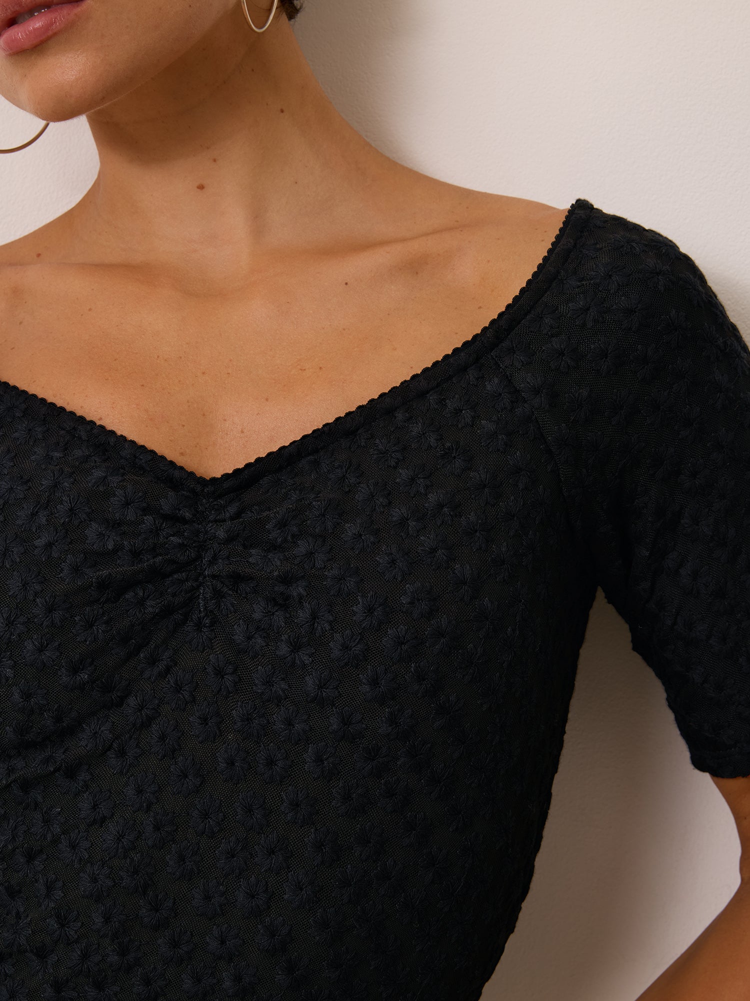 Robe ARIADNA Robe ARIADNA