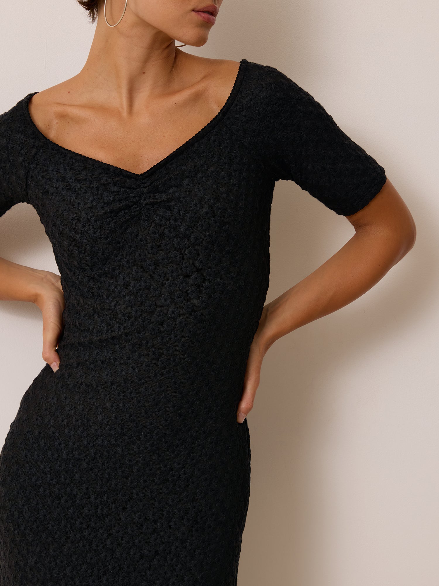 Robe ARIADNA Robe ARIADNA