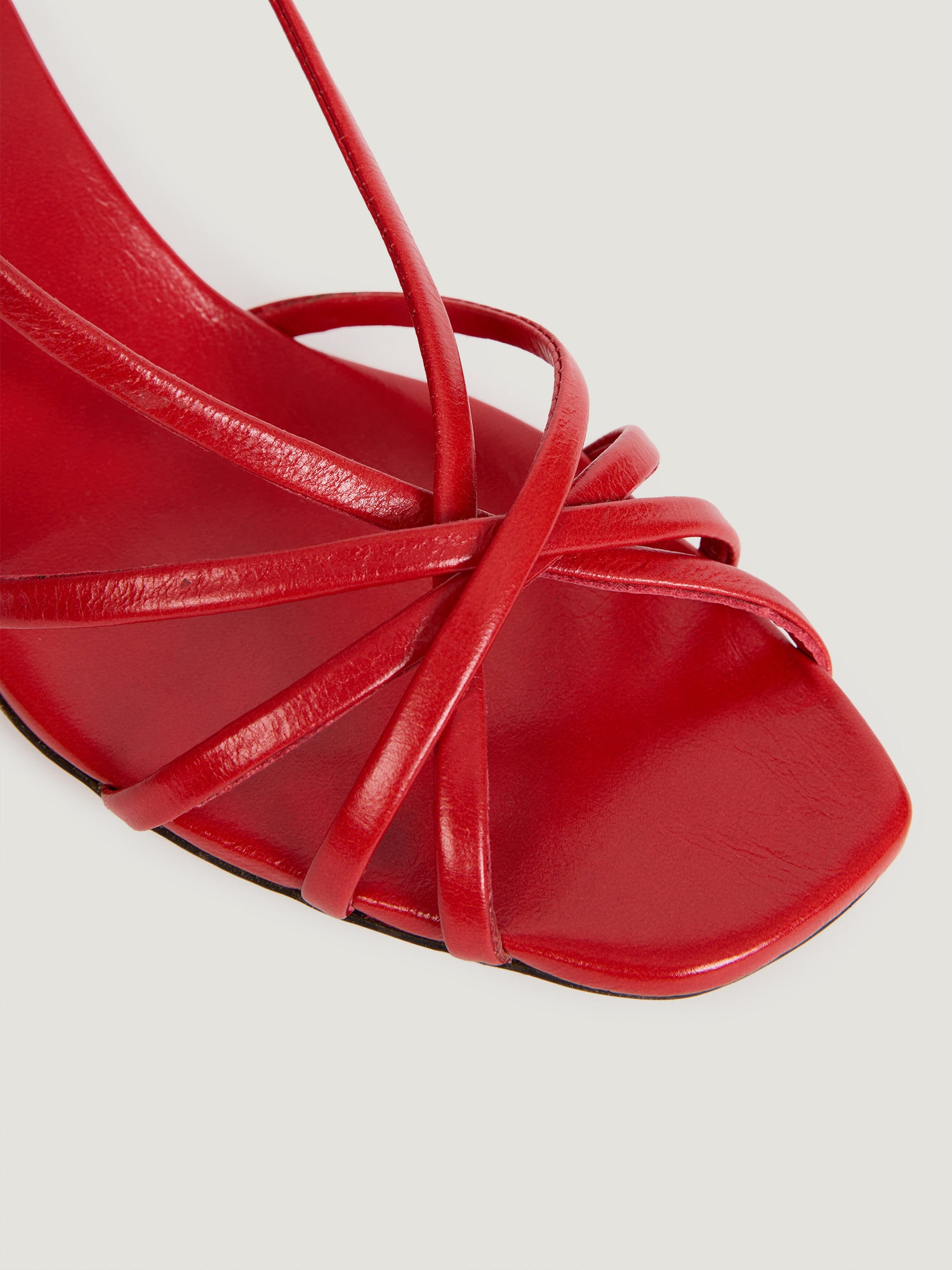 Sandalias ARLESIENNE Sandalias ARLESIENNE