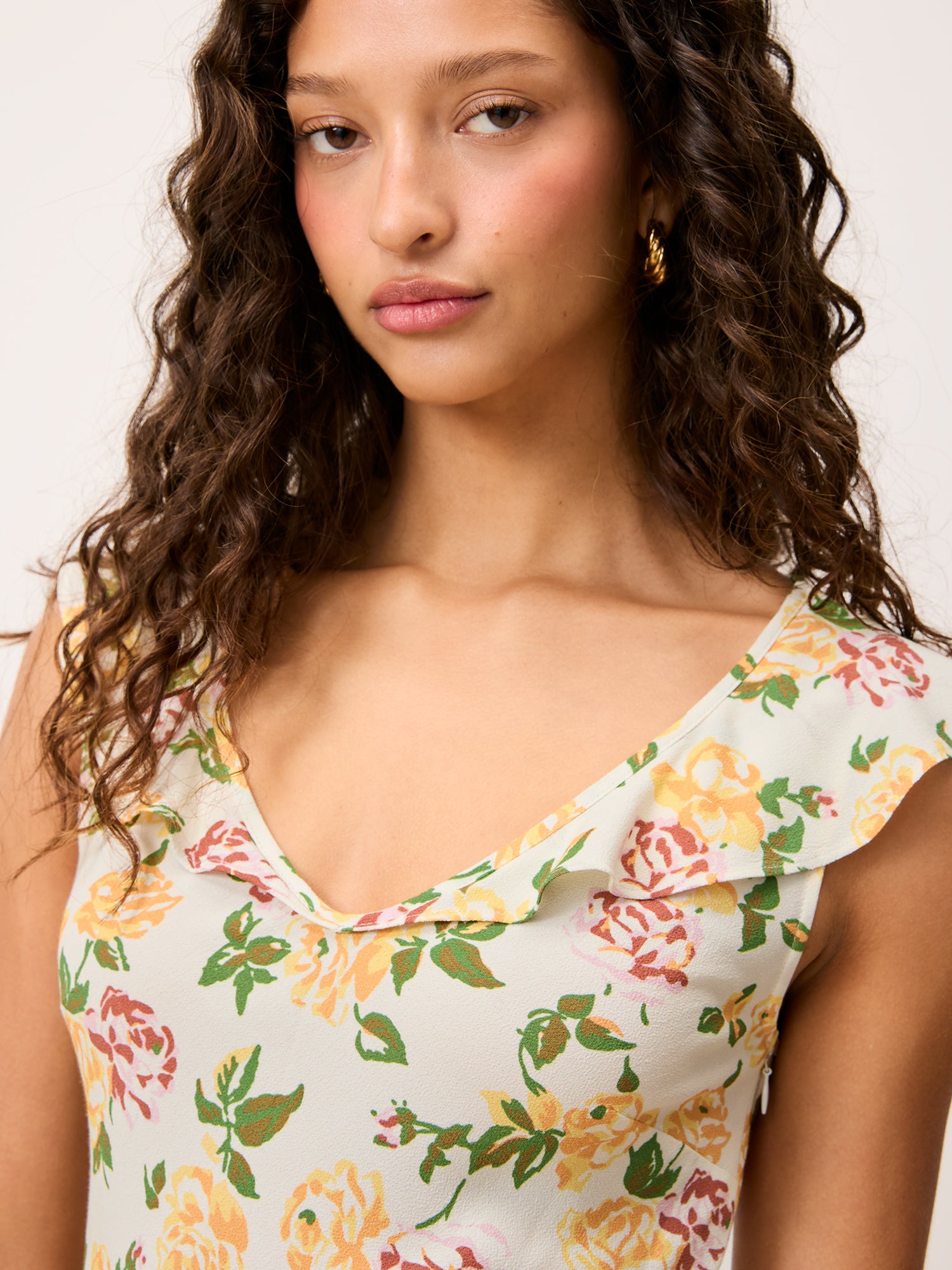 ASMA-Kleid ASMA-Kleid