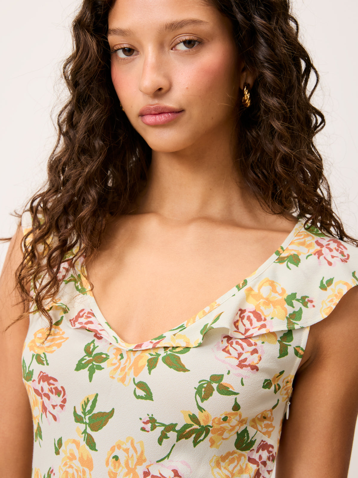 ASMA-Kleid