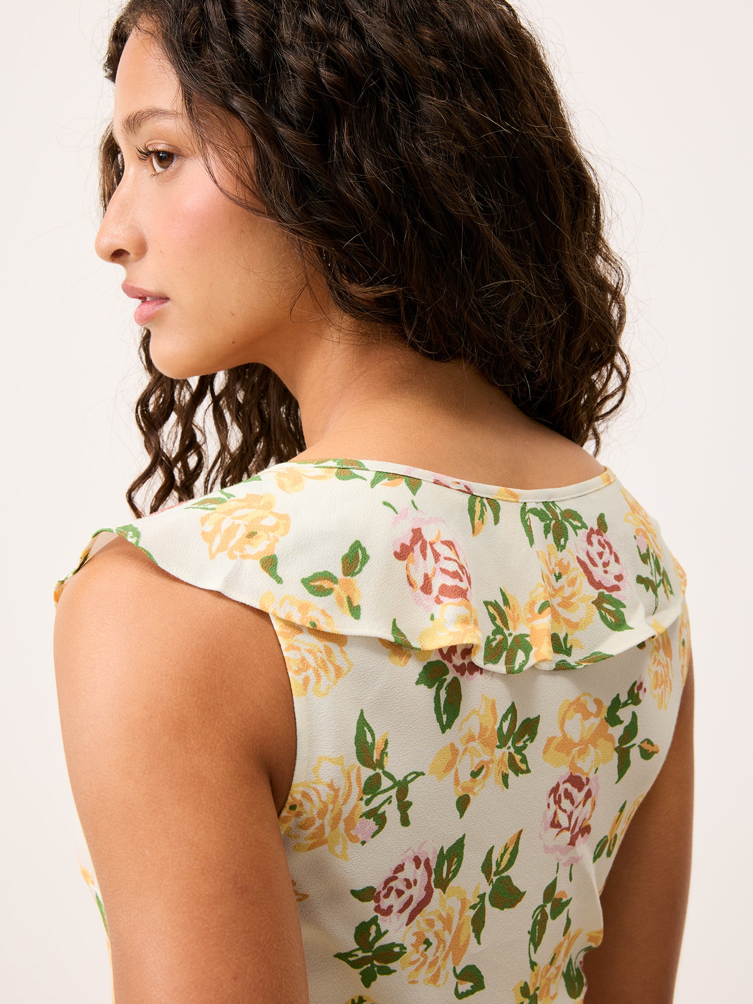 ASMA-Kleid ASMA-Kleid