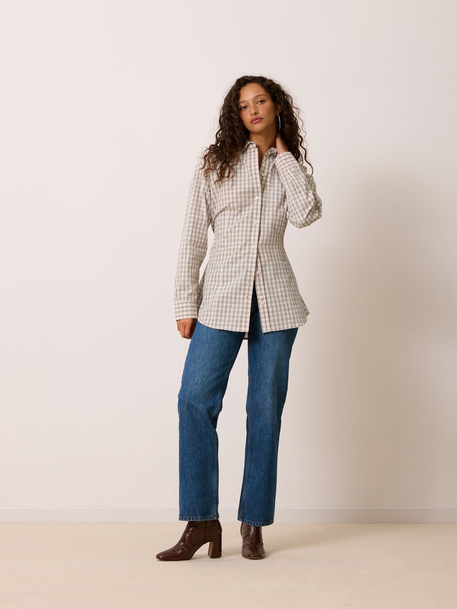 Camicia AUREL Camicia AUREL