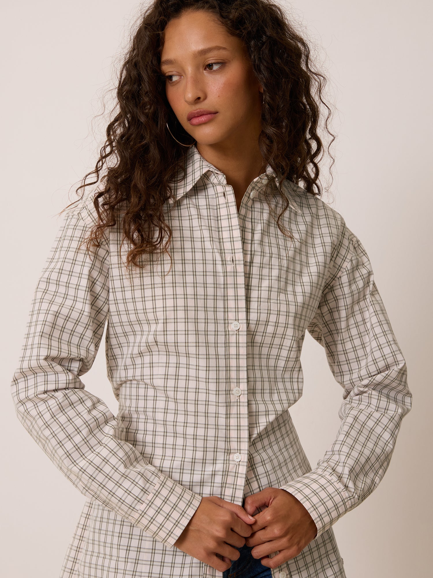 Camicia AUREL Camicia AUREL