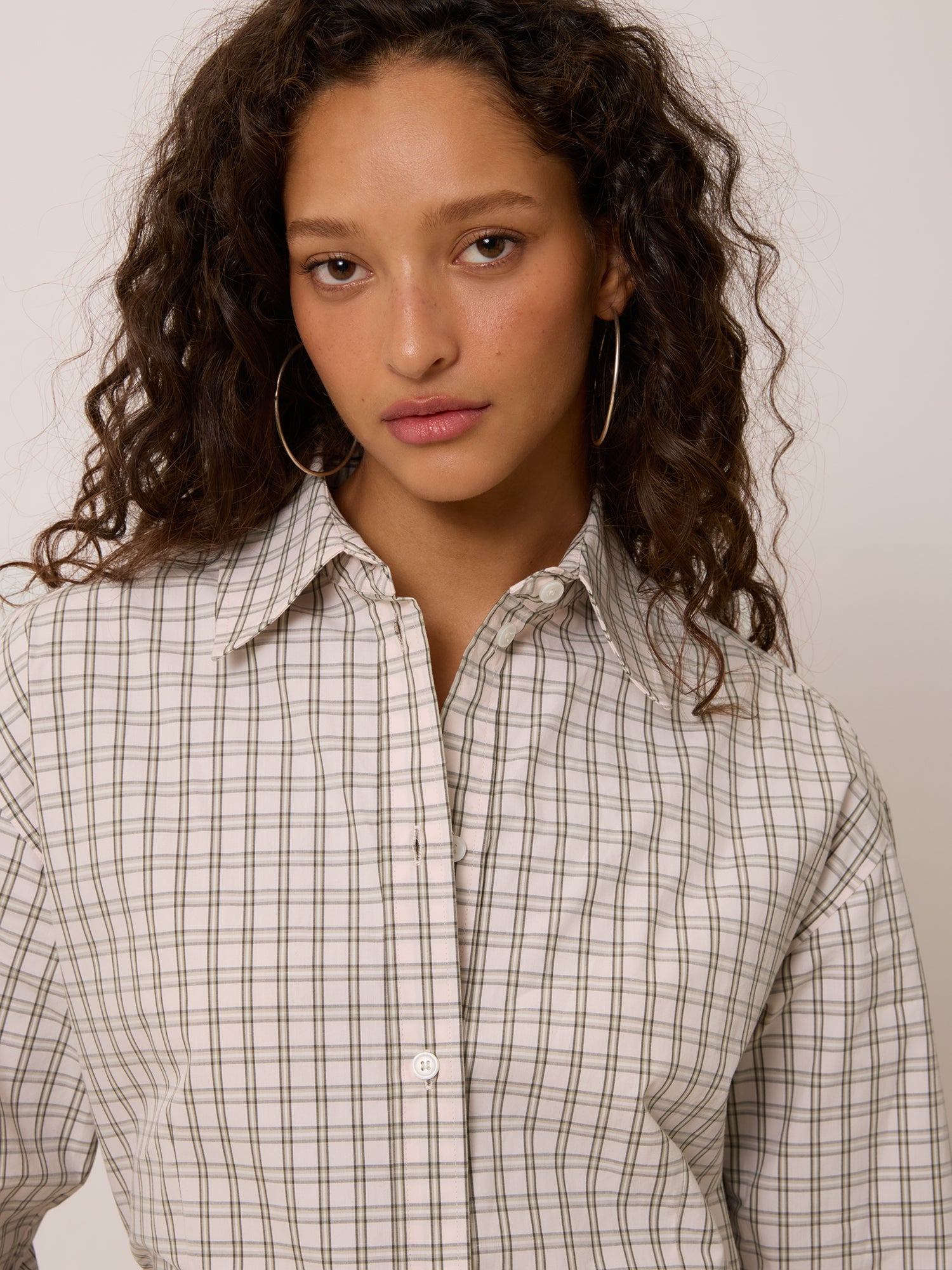 Camicia AUREL Camicia AUREL