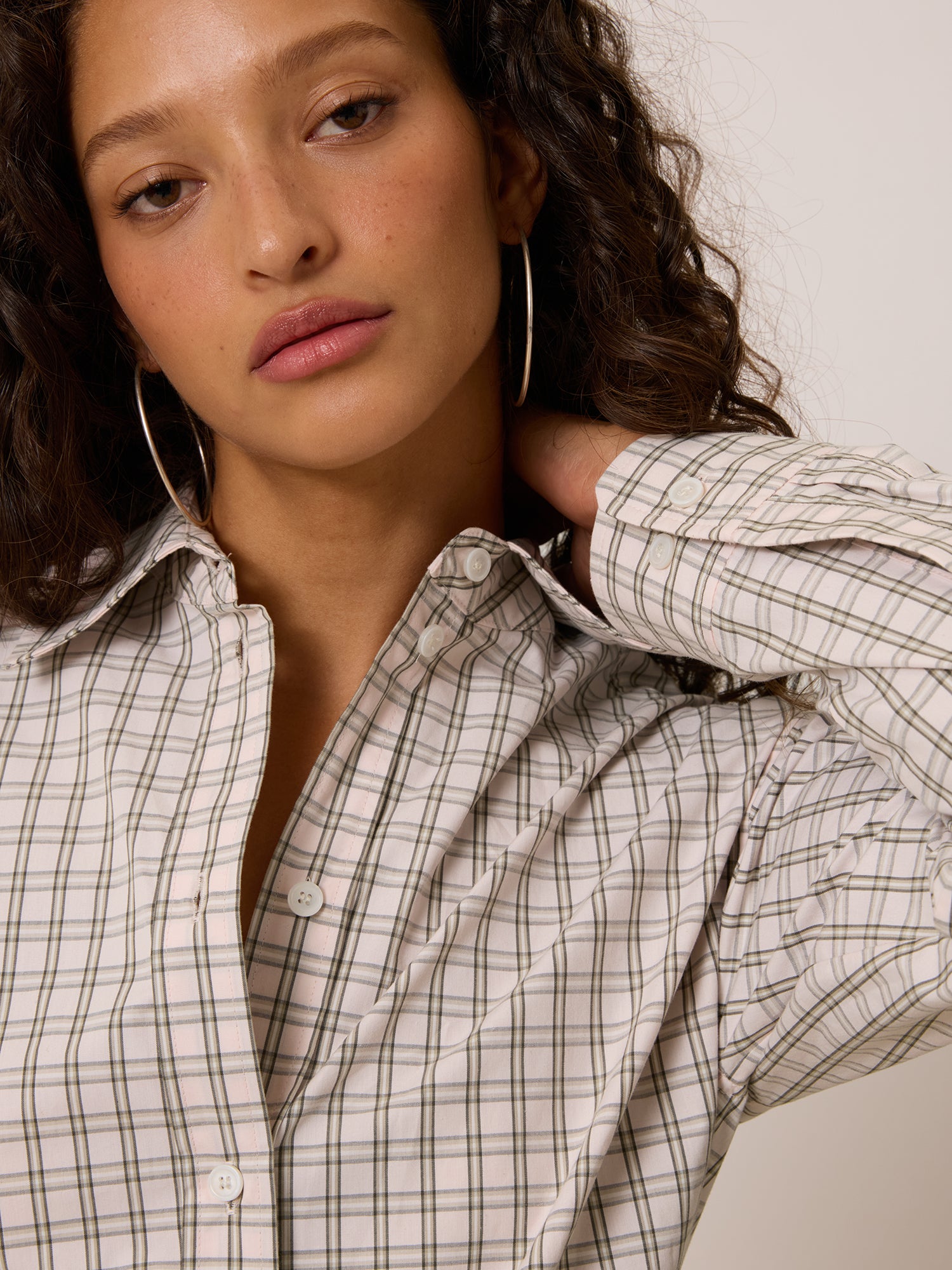 Camicia AUREL Camicia AUREL