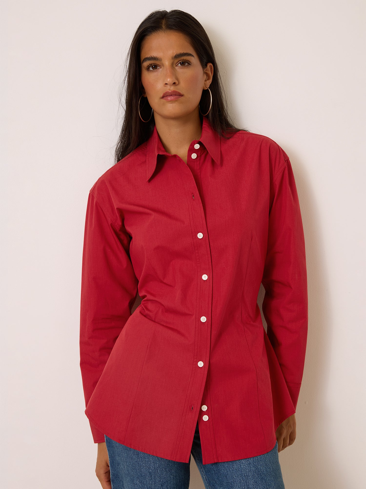 Chemise AUREL Chemise AUREL