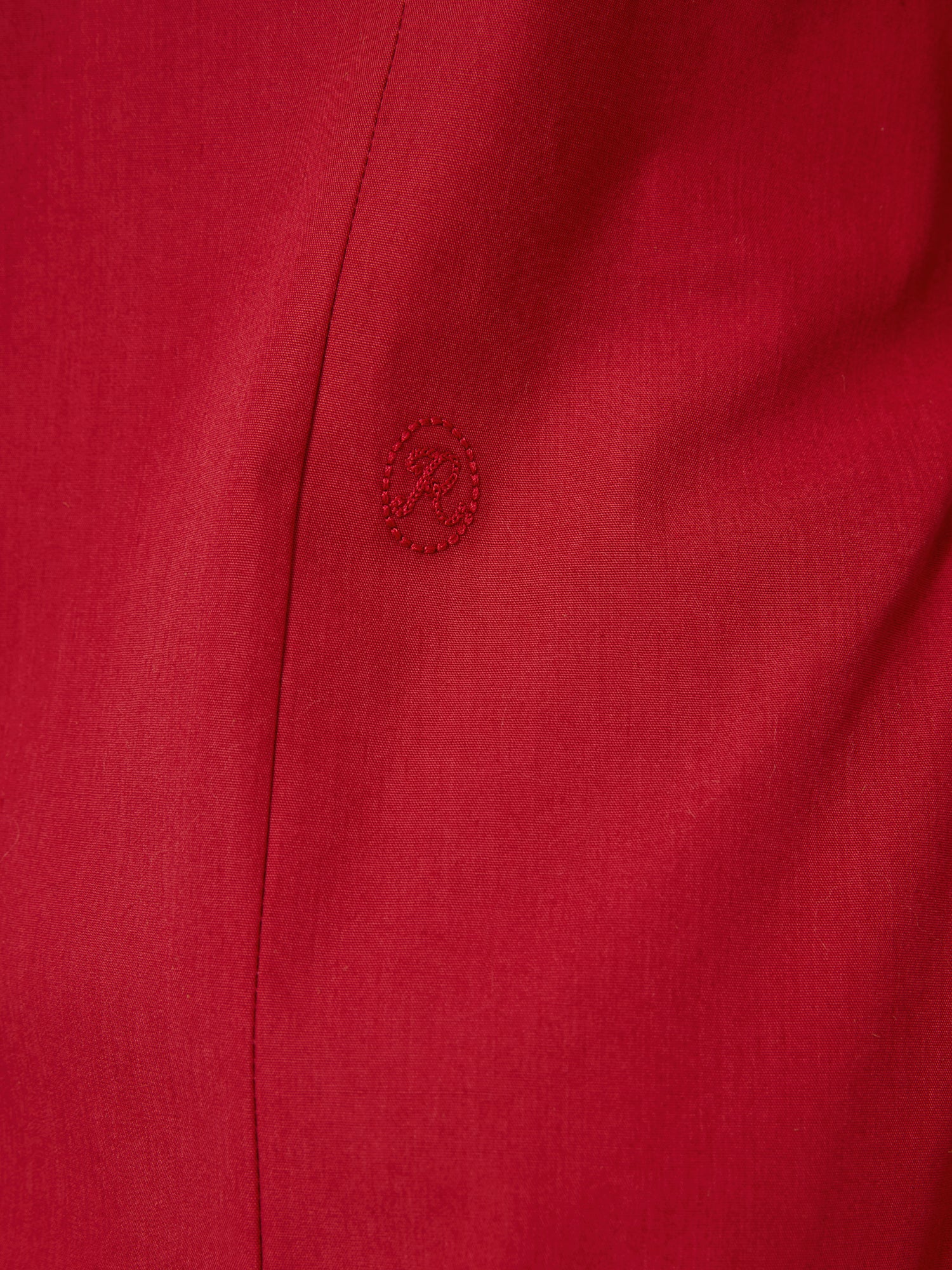 Chemise AUREL Chemise AUREL