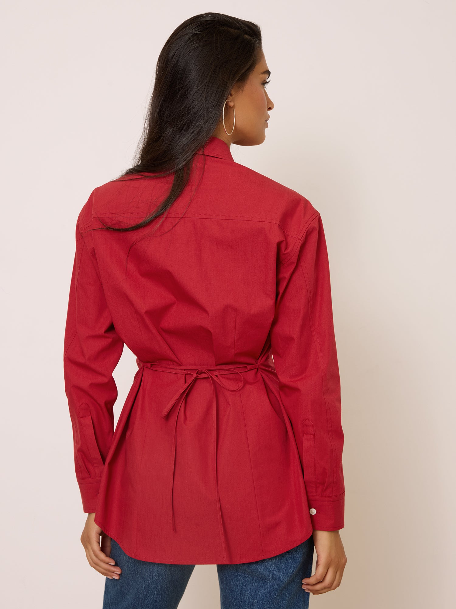 Chemise AUREL Chemise AUREL