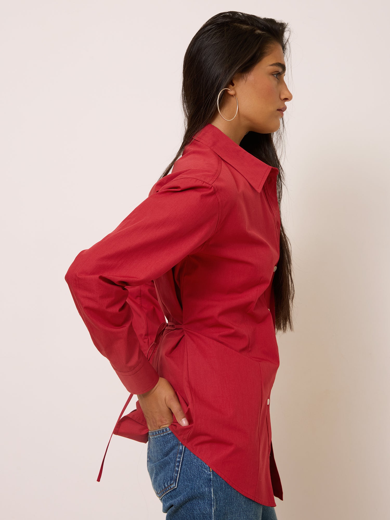 Chemise AUREL Chemise AUREL