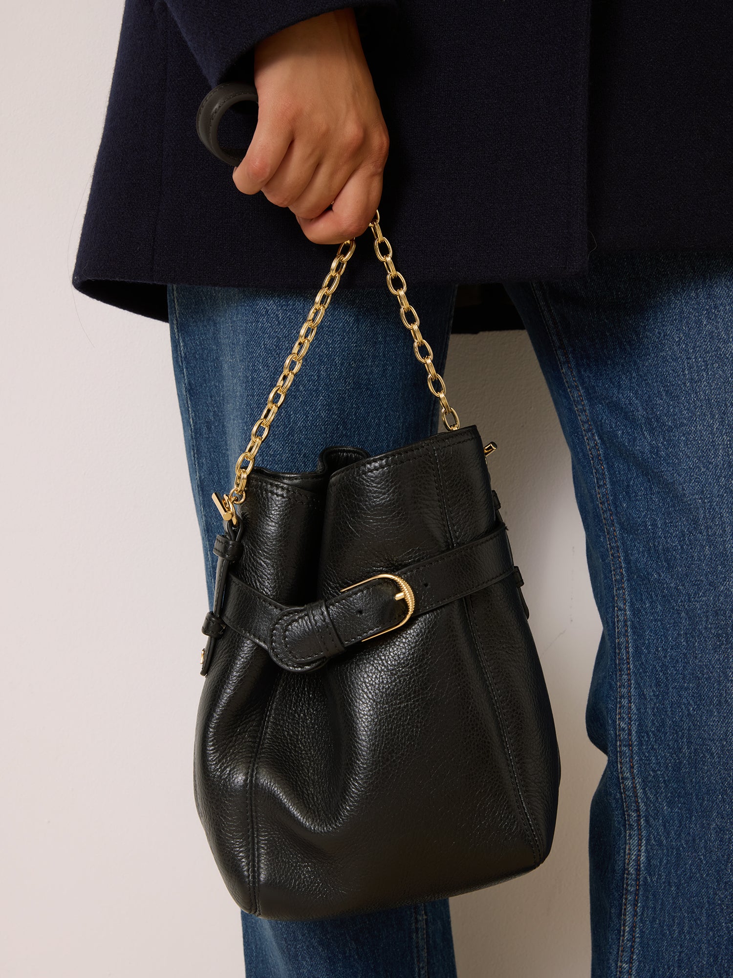 CONFIDENT Bag CONFIDENT Bag