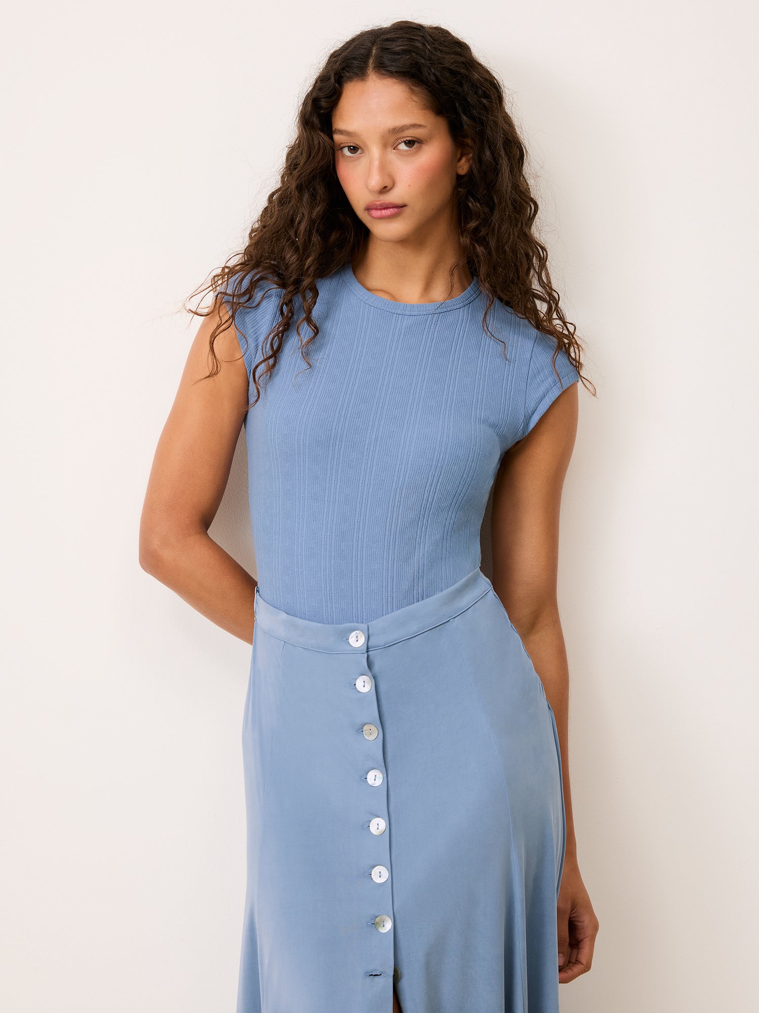 MAMBO-Kleid MAMBO-Kleid
