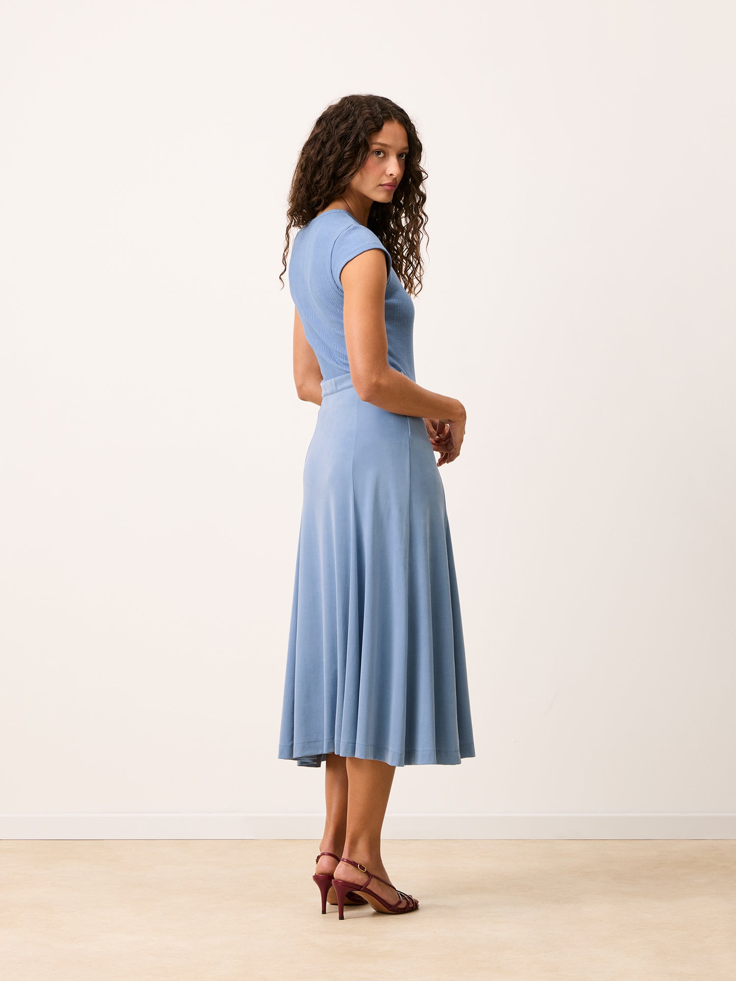 MAMBO-Kleid MAMBO-Kleid