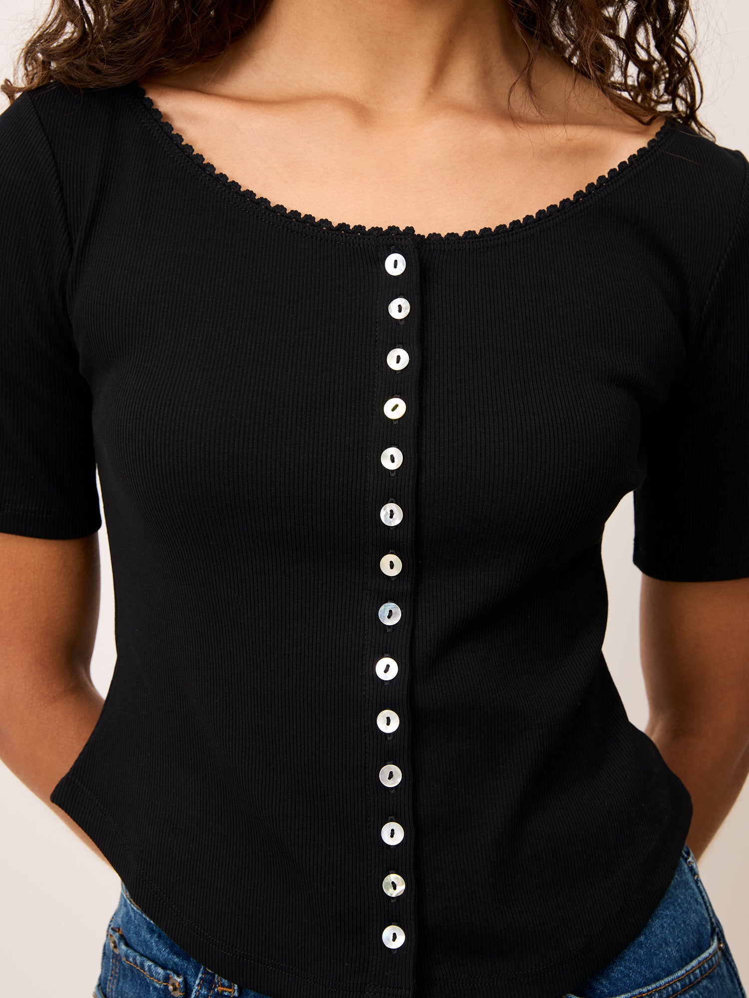 BEATI Cardigan BEATI Cardigan