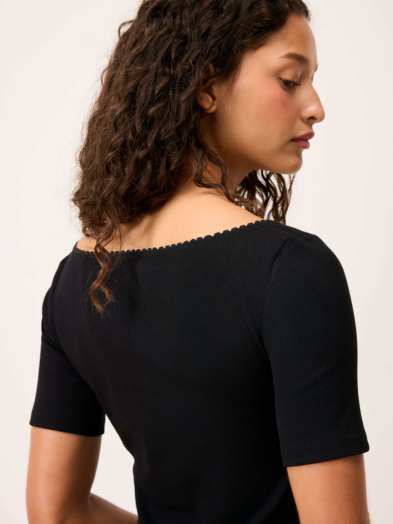 BEATI Cardigan BEATI Cardigan