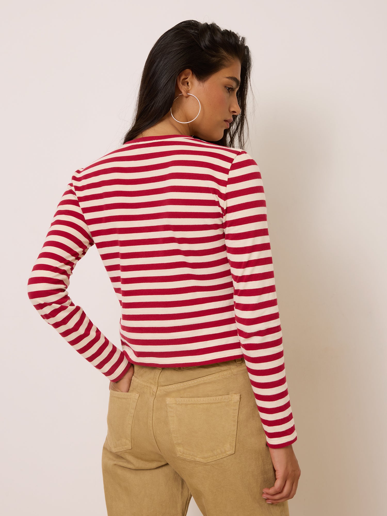 Cardigan BELLA Cardigan BELLA