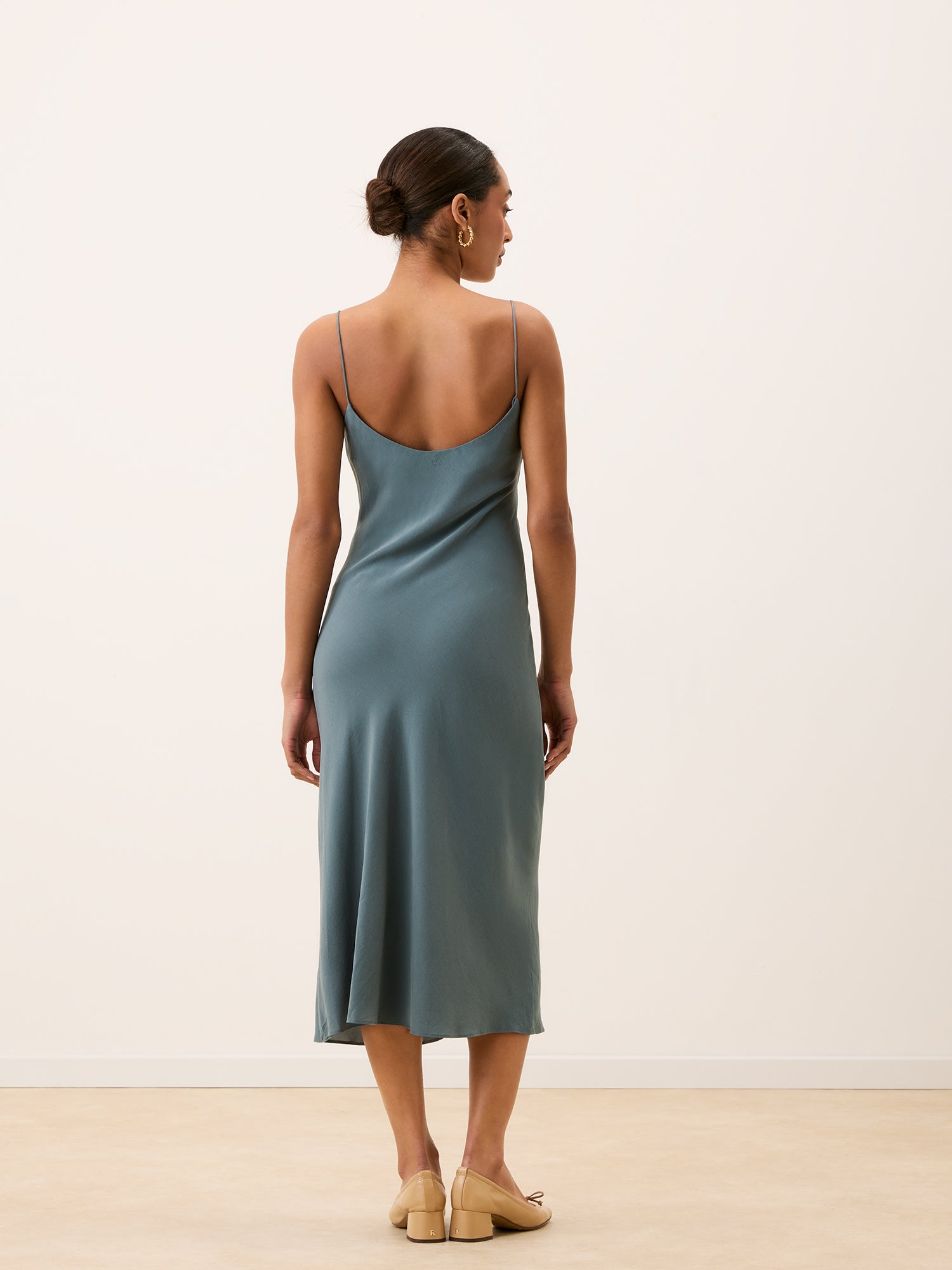 BERTILLE Dress BERTILLE Dress