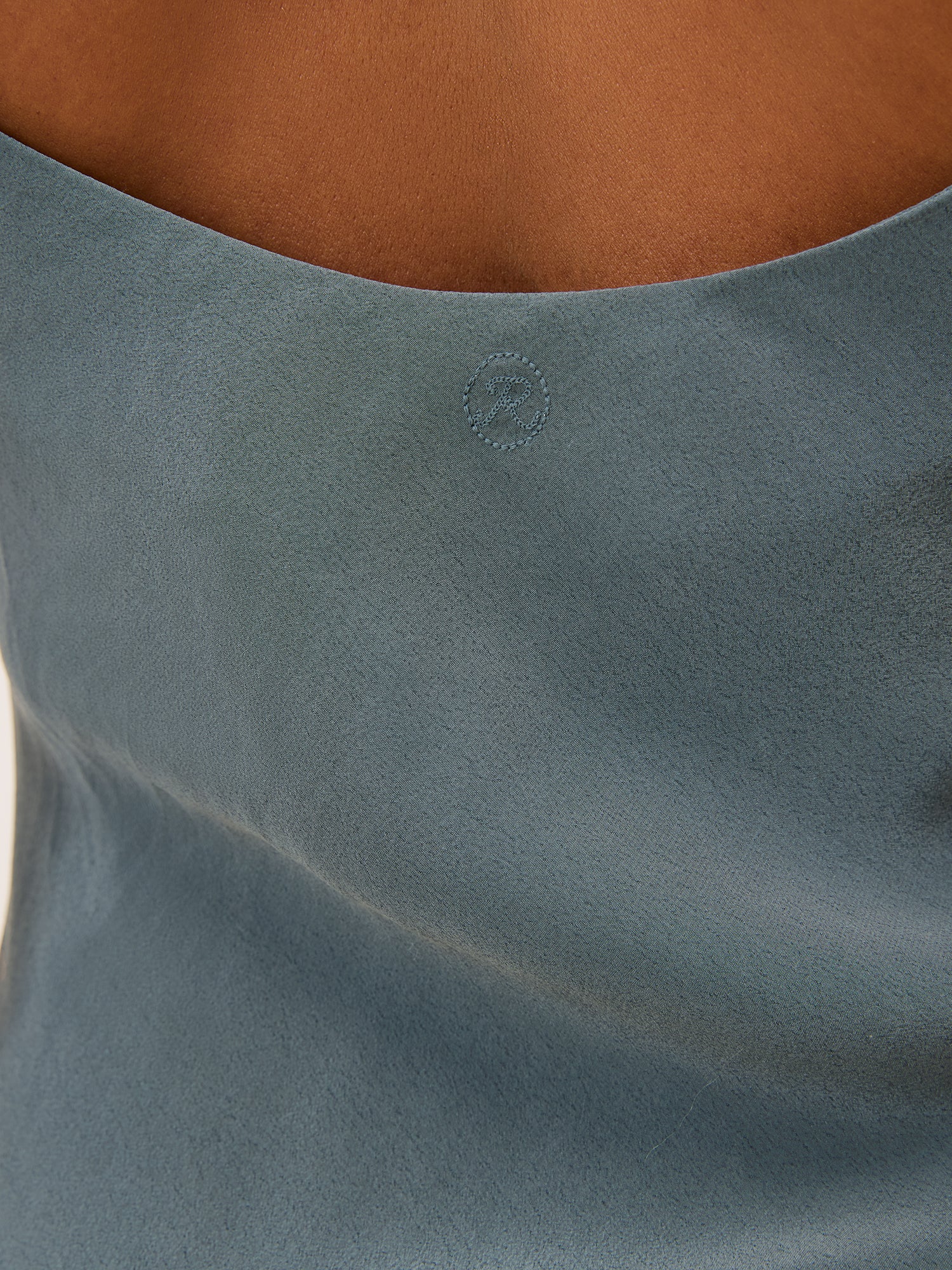 BERTILLE Dress BERTILLE Dress