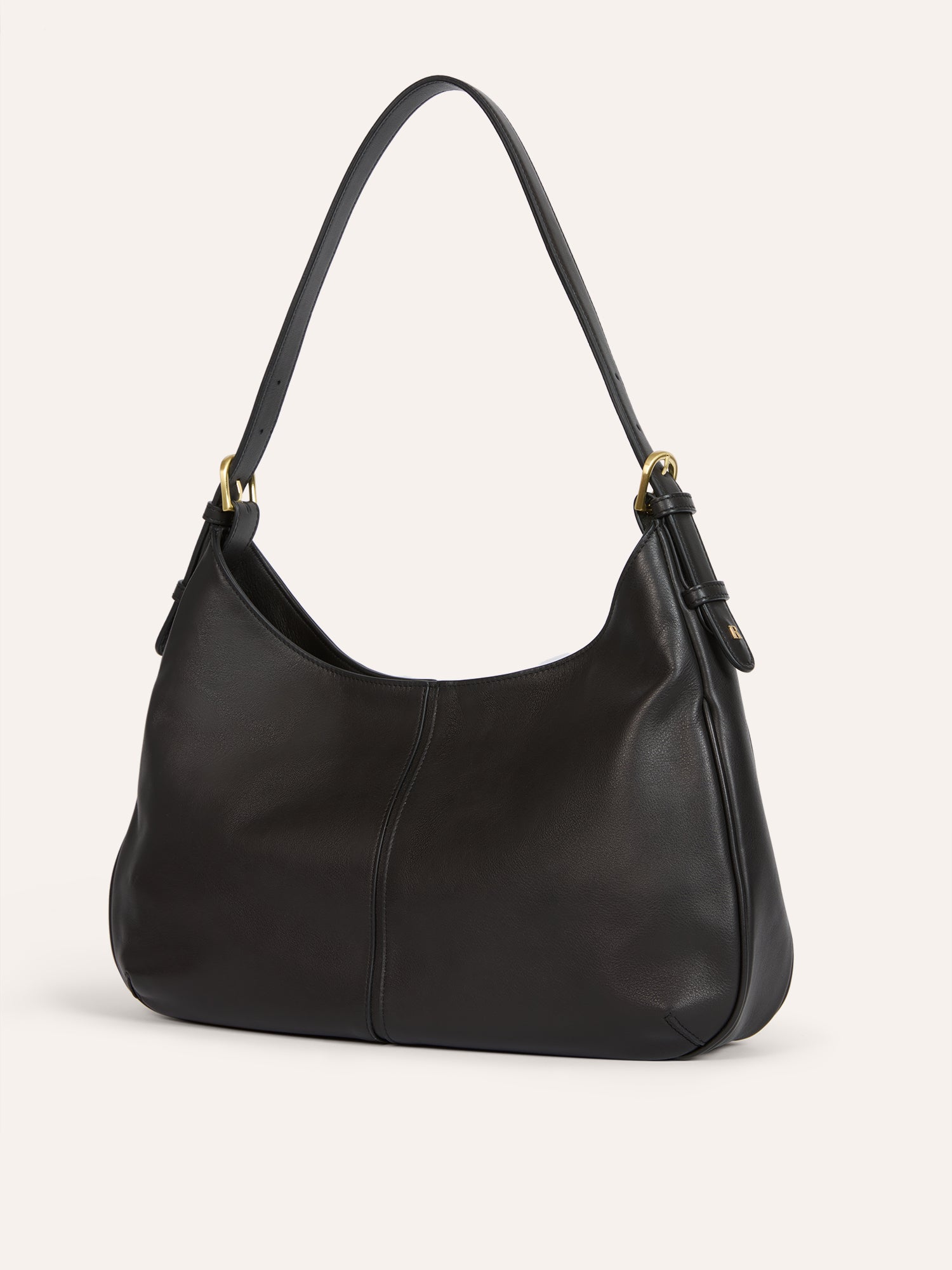 BIG bag