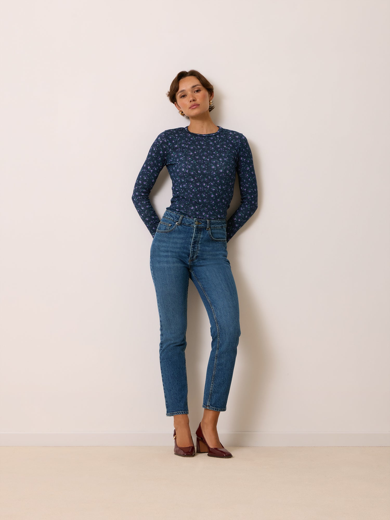 BOLIVAR Jeans BOLIVAR Jeans