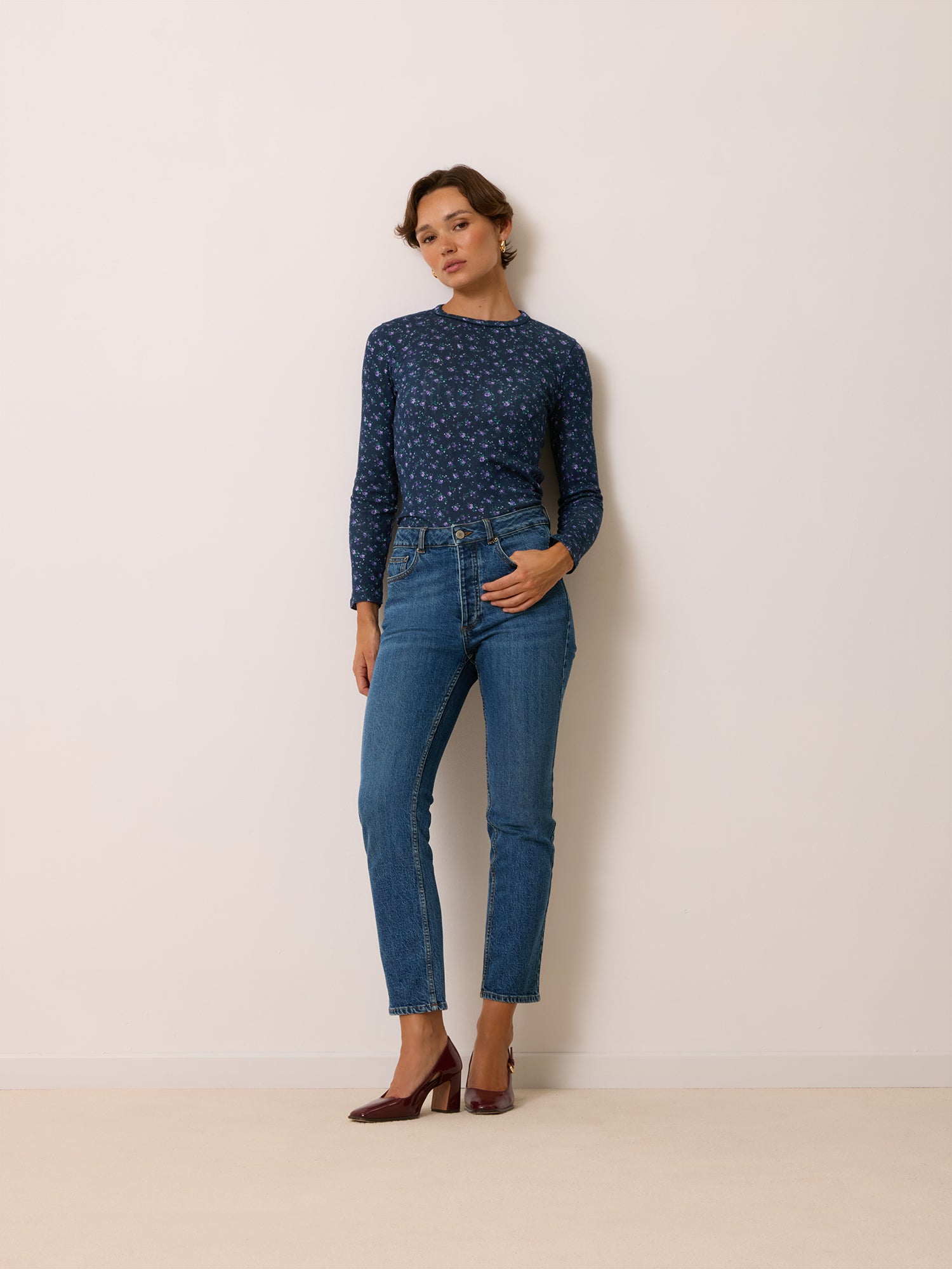 BOLIVAR Jeans BOLIVAR Jeans