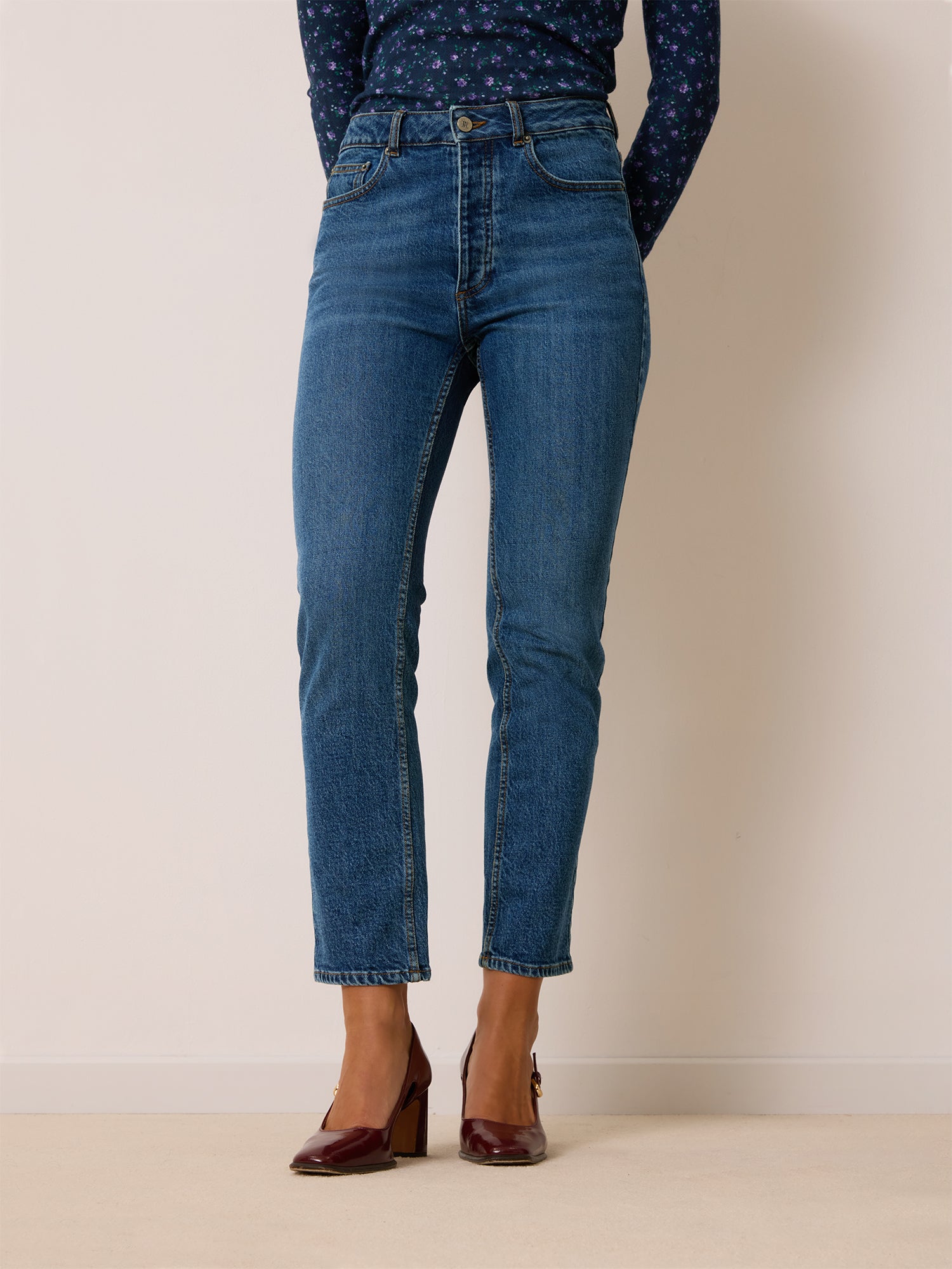BOLIVAR Jeans BOLIVAR Jeans