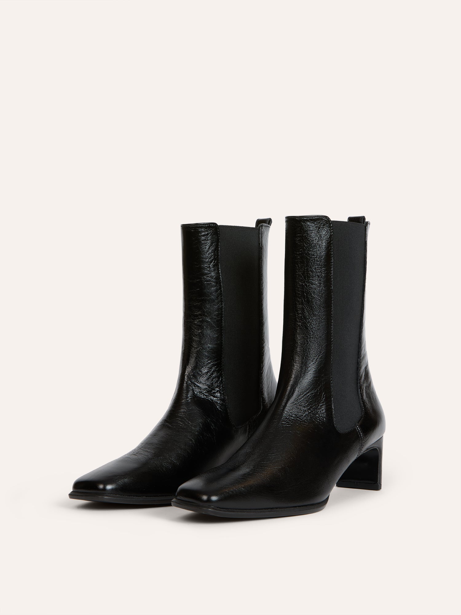 CHELSEA Boots CHELSEA Boots