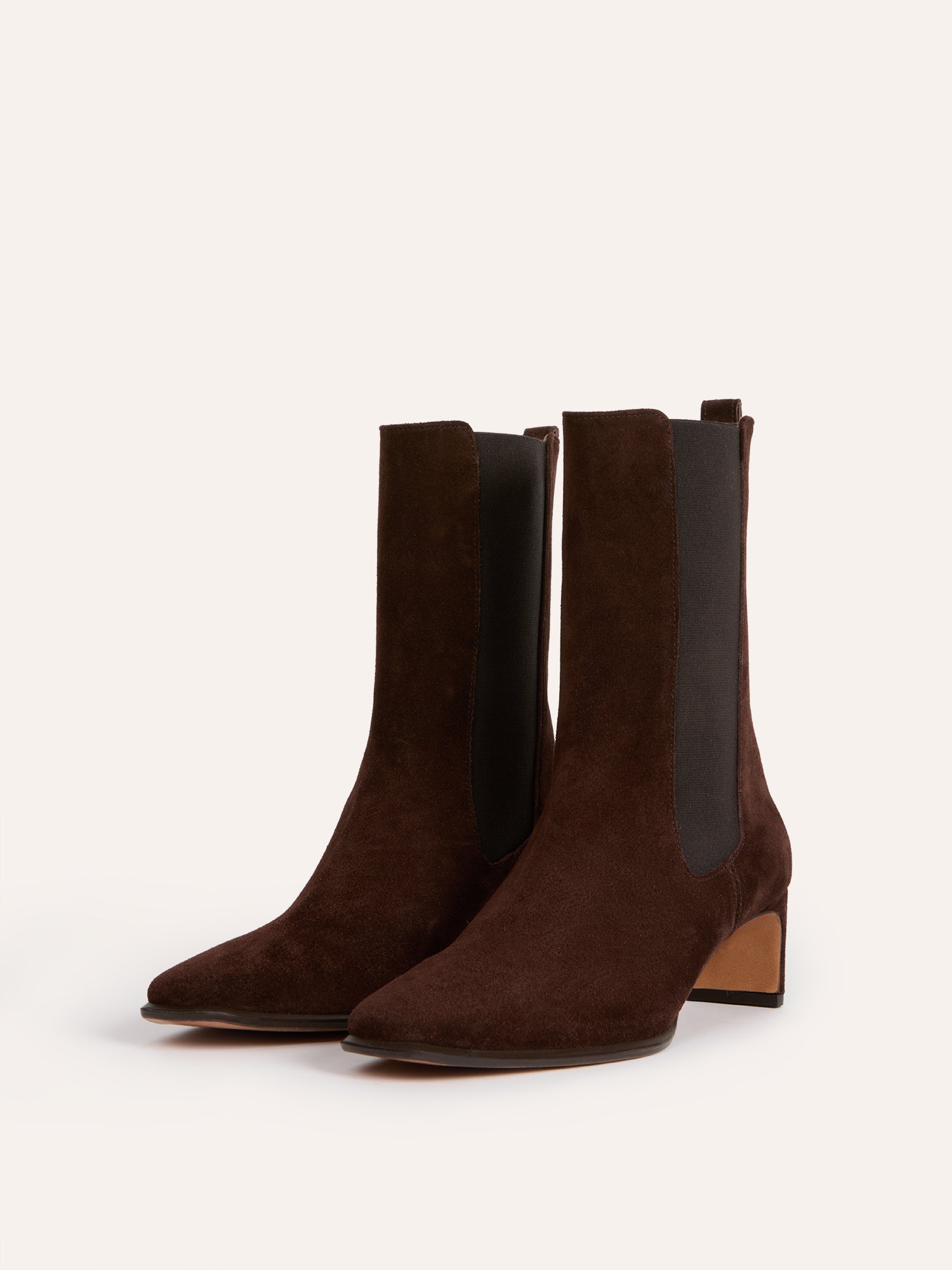 Botines CHELSEA Botines CHELSEA