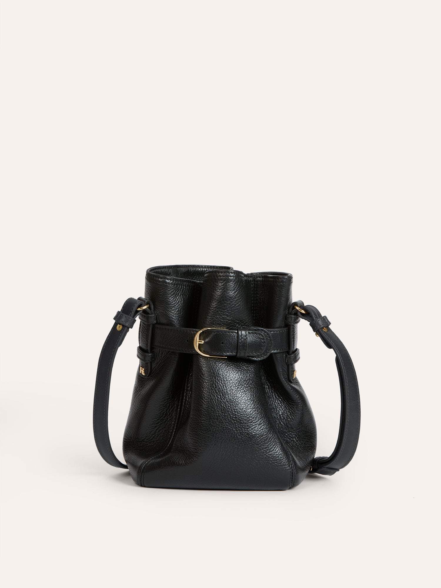 CONFIDENT Bag CONFIDENT Bag