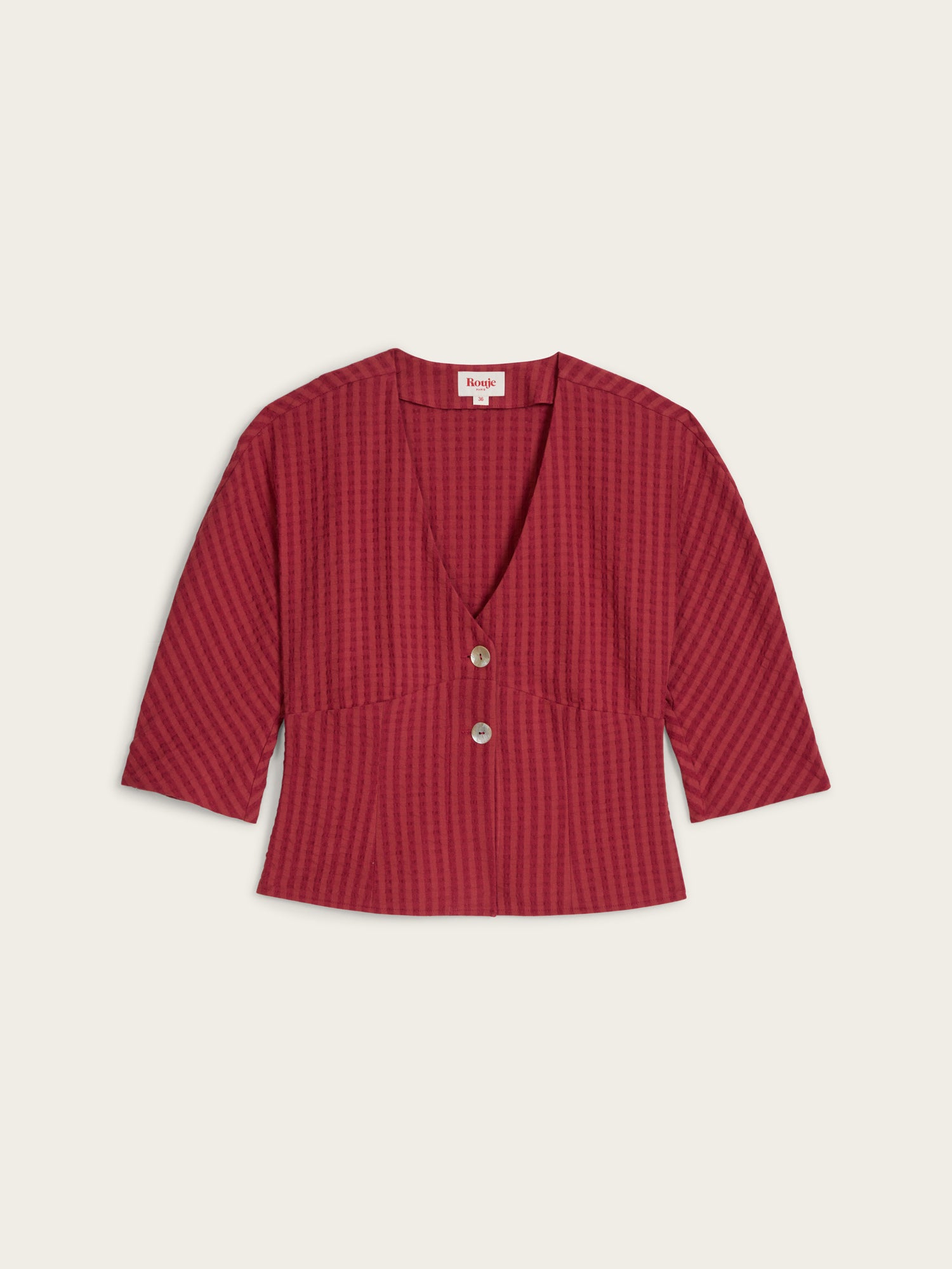 Camisa DANY Camisa DANY