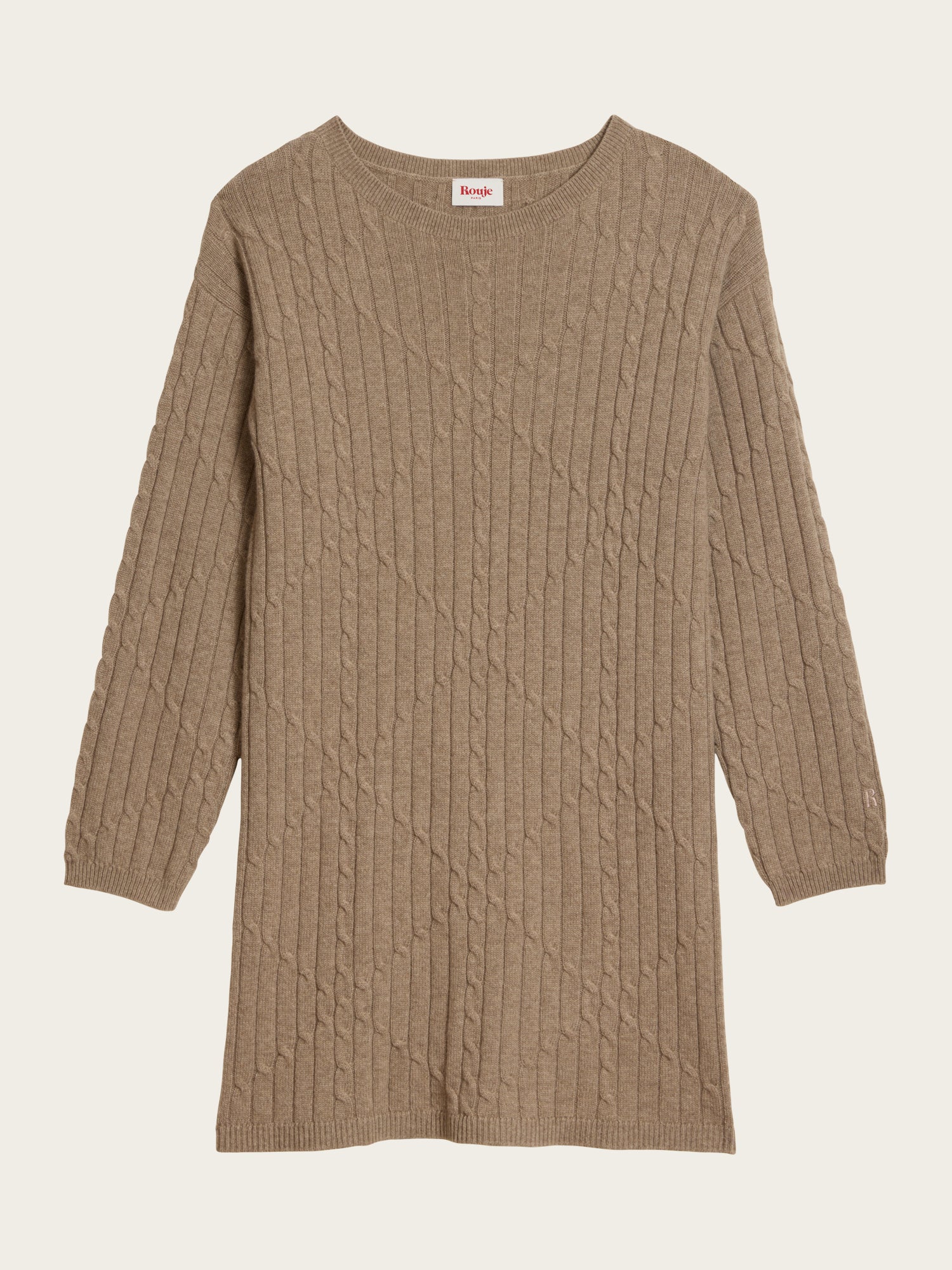 DAREEN dress DAREEN dress