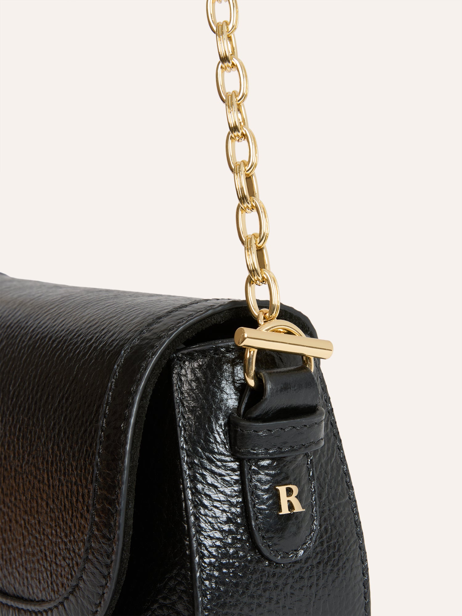 DARLING Bag DARLING Bag