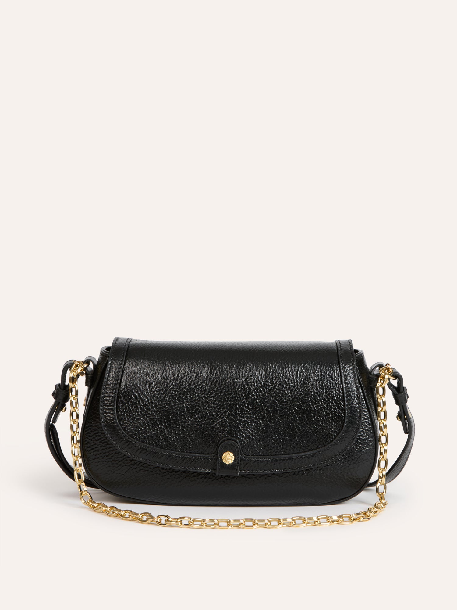 DARLING Bag DARLING Bag