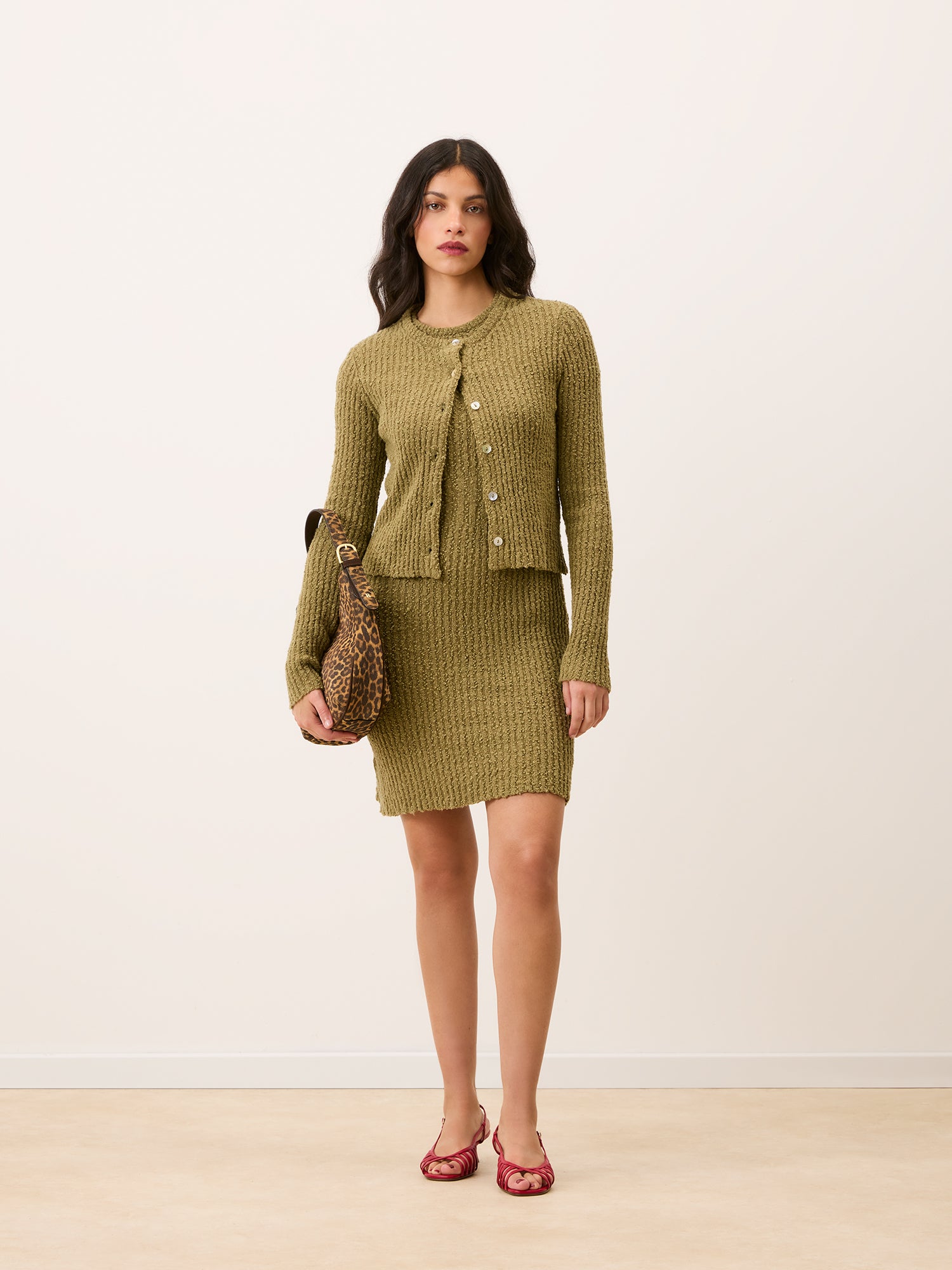 Robe DESIREE Robe DESIREE