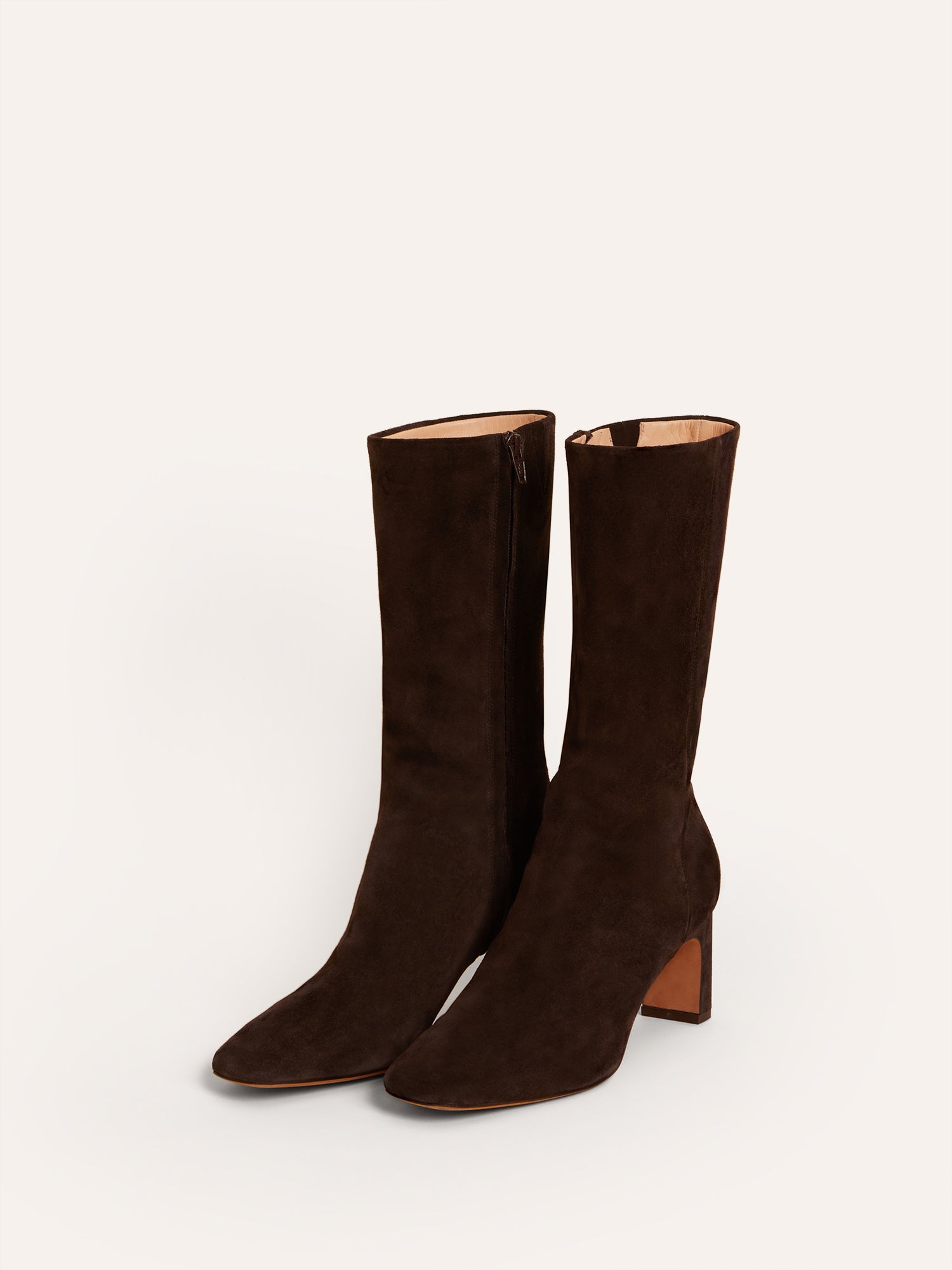Bottines ELSA Bottines ELSA