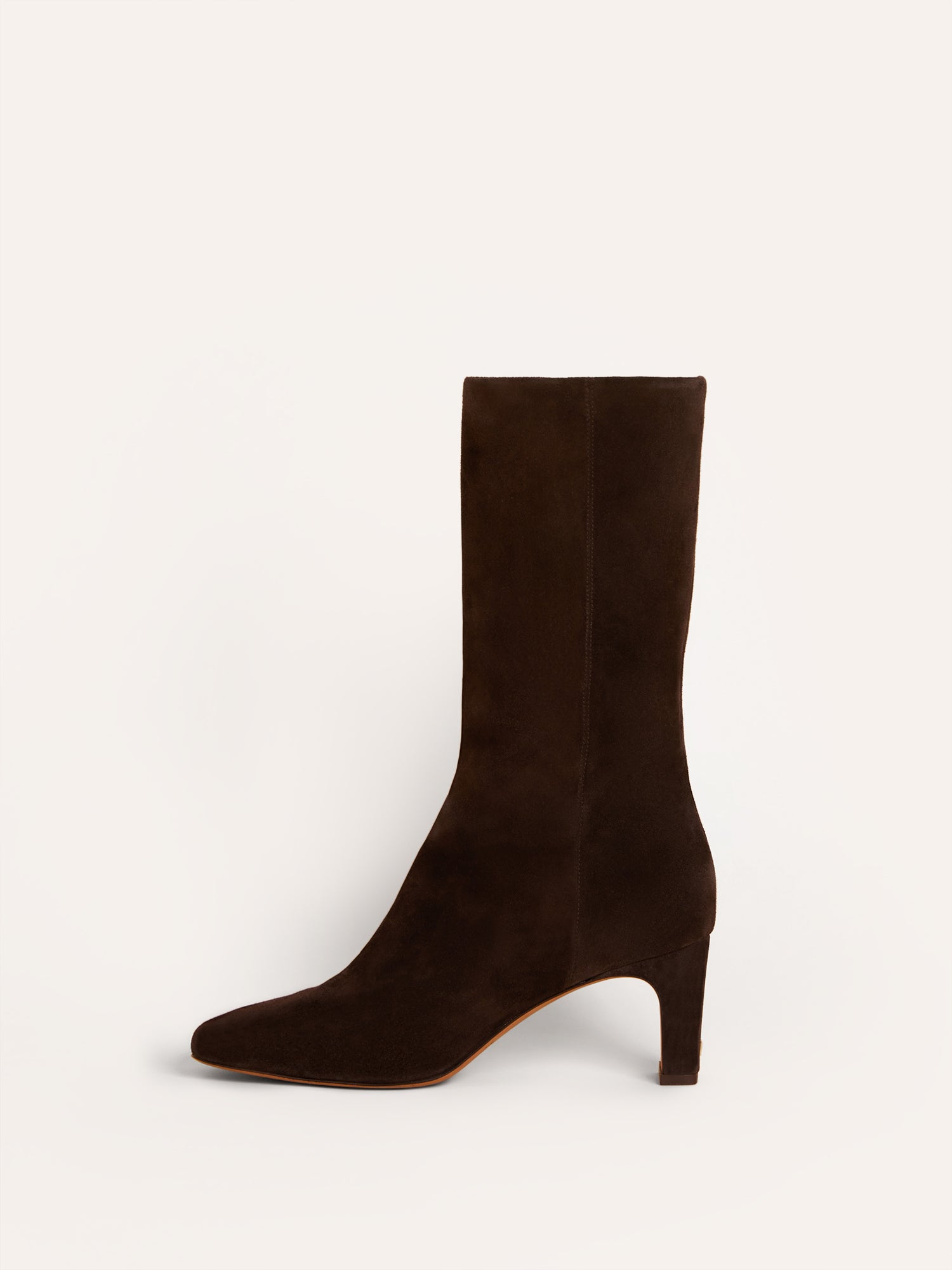 Bottines ELSA Bottines ELSA