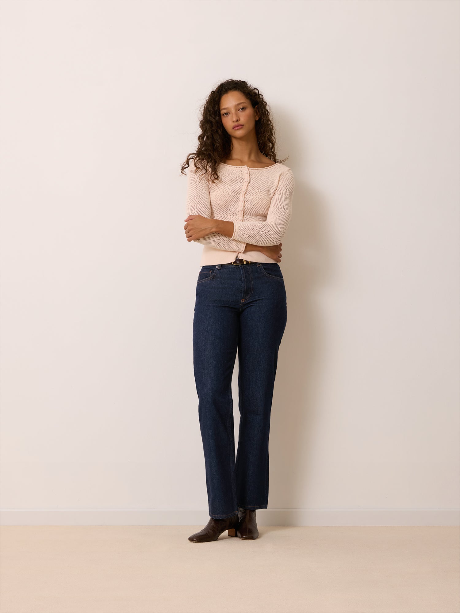 Cardigan EVIANA Cardigan EVIANA