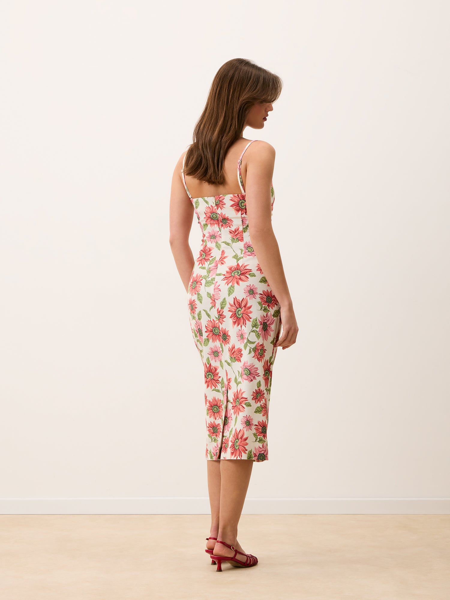 EVY Kleid EVY Kleid