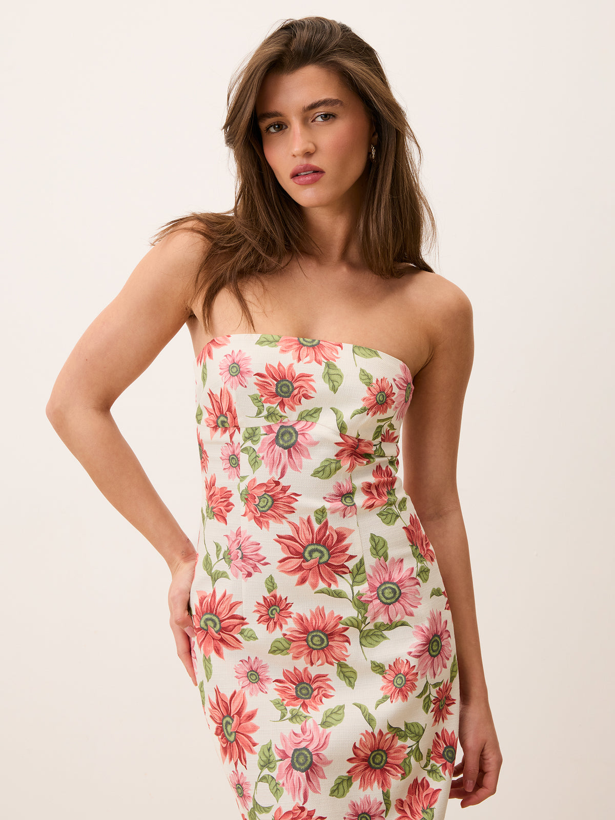 EVY Kleid