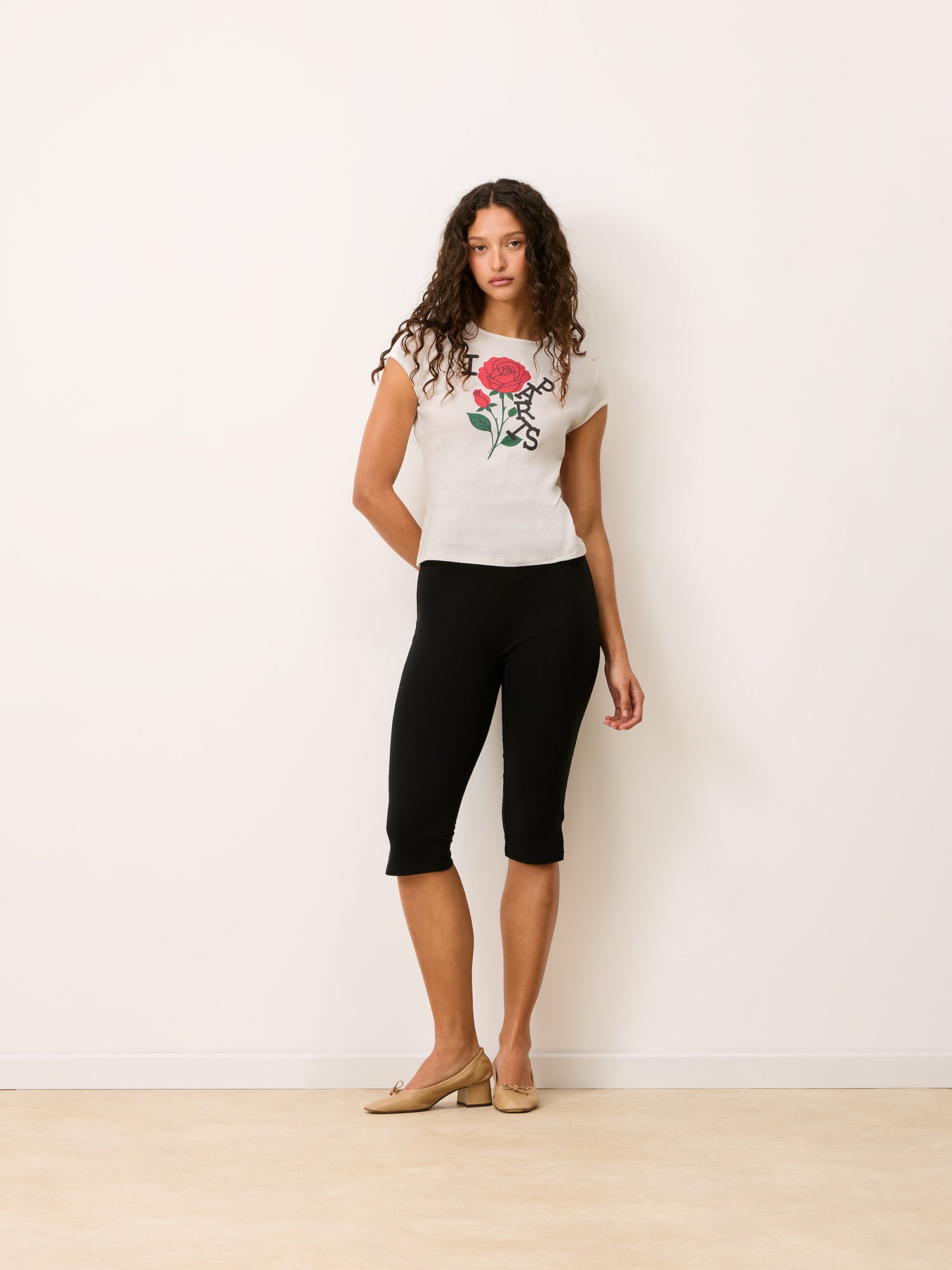 DONA Pants DONA Pants