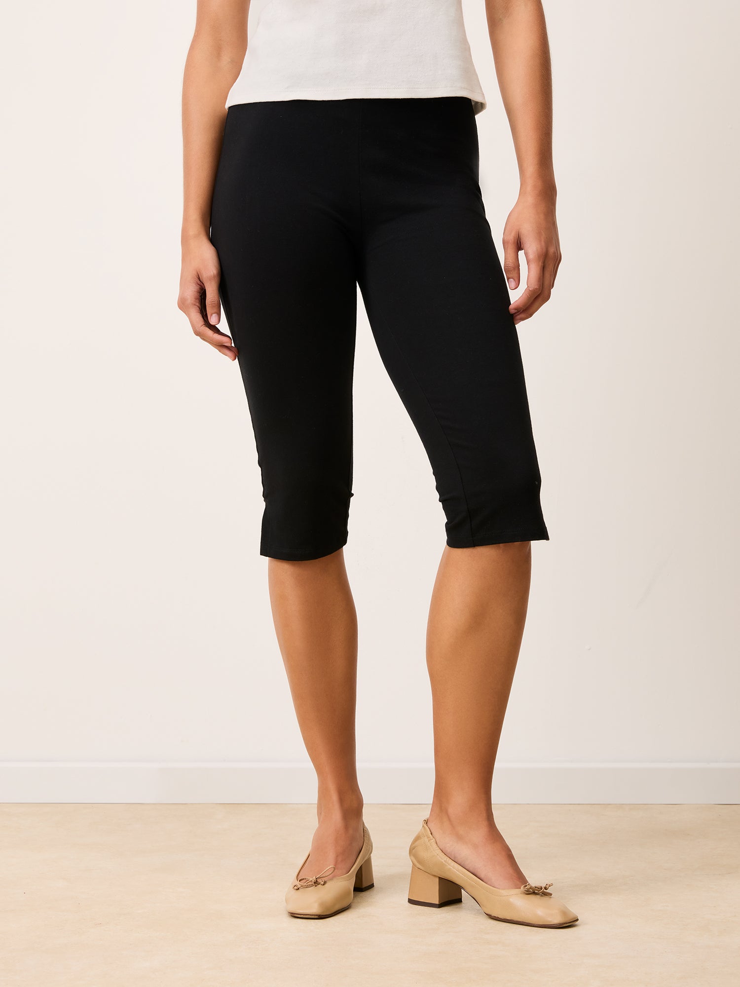 DONA Pants DONA Pants