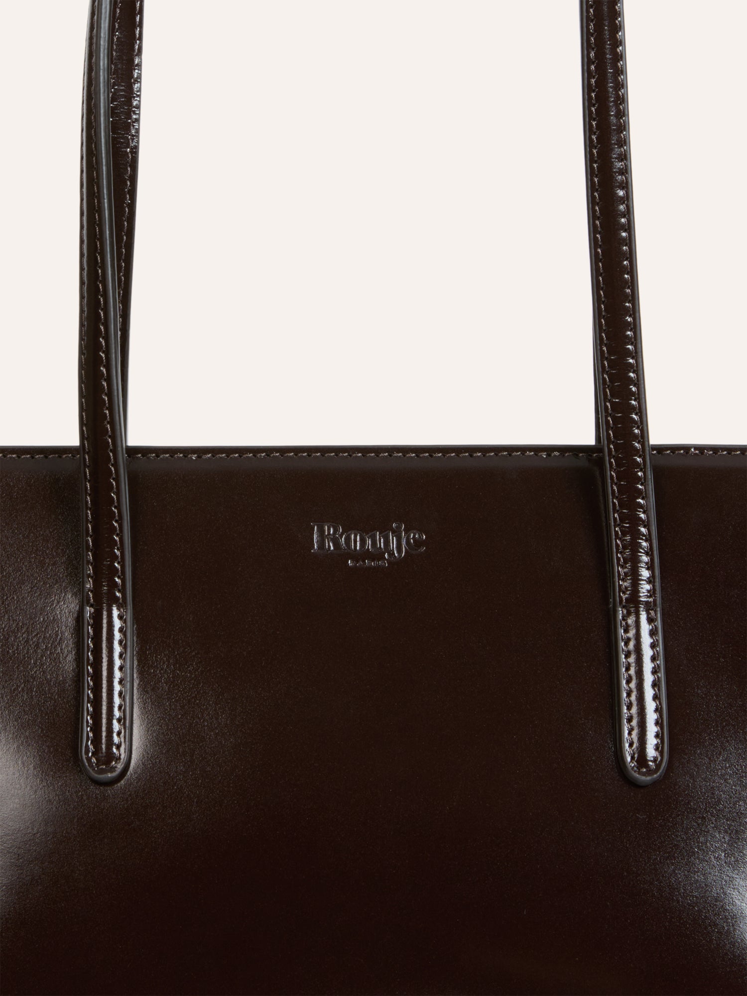 FIANCE Bag FIANCE Bag