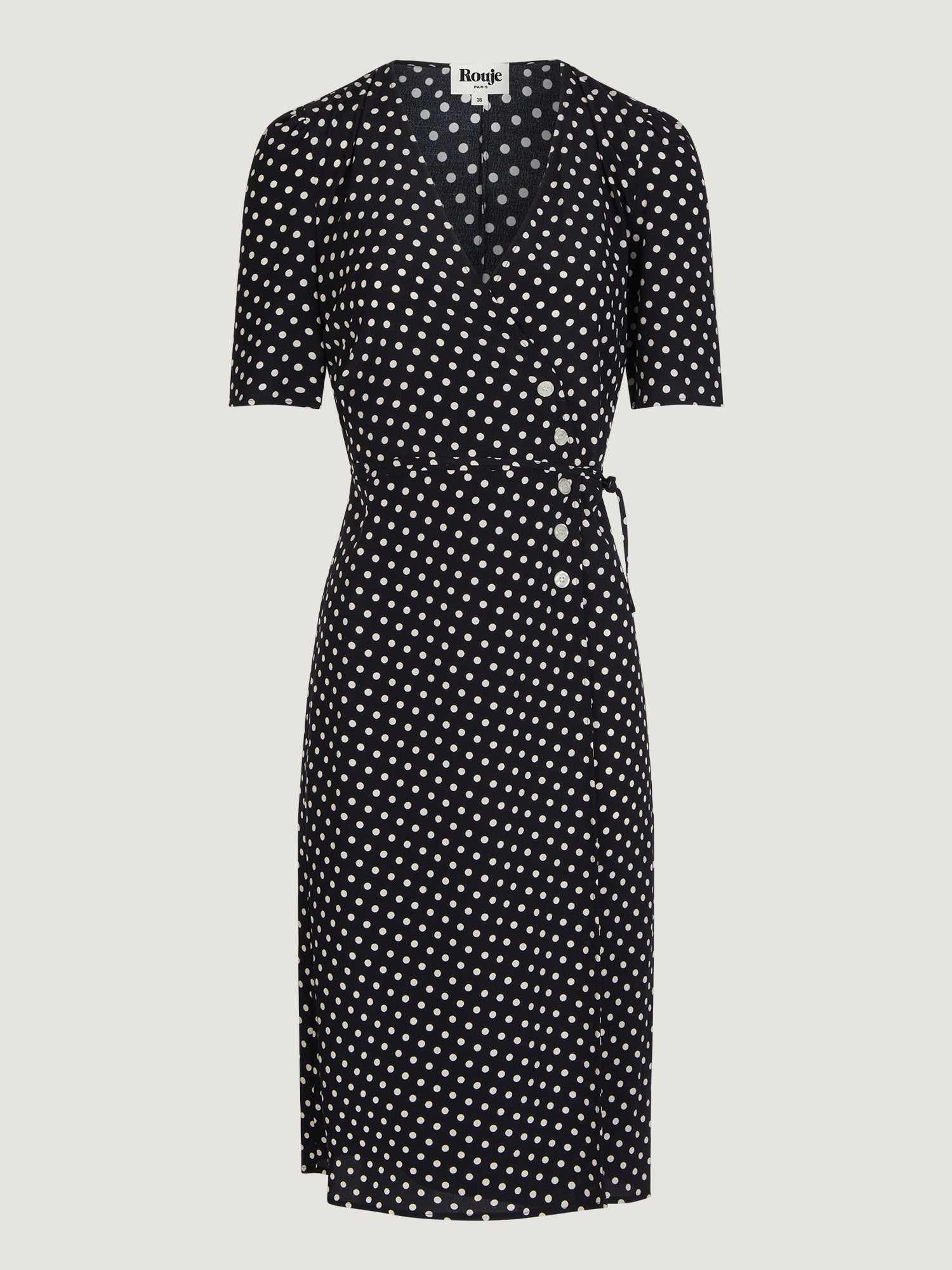 Gabin Kleid Gabin Kleid
