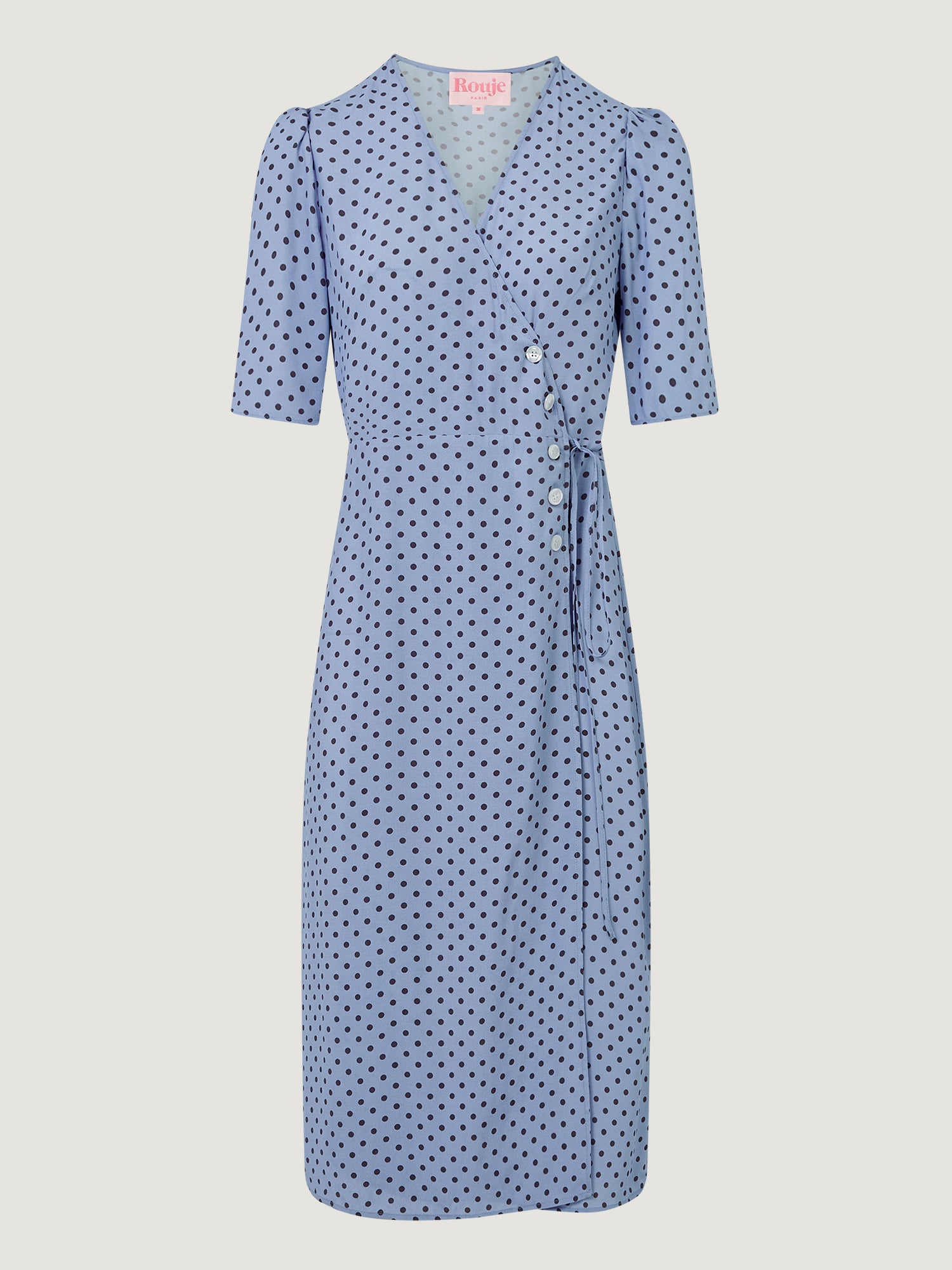 GABIN dress GABIN dress