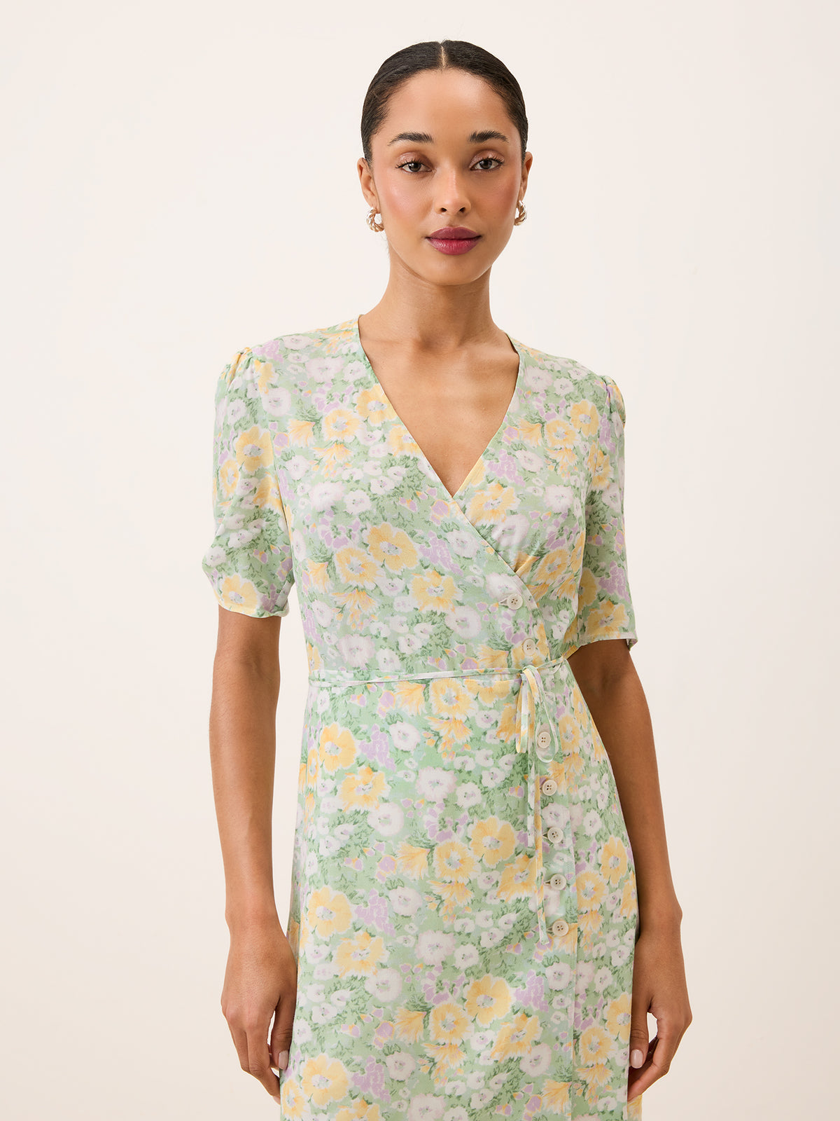 Robe GABINETTE
