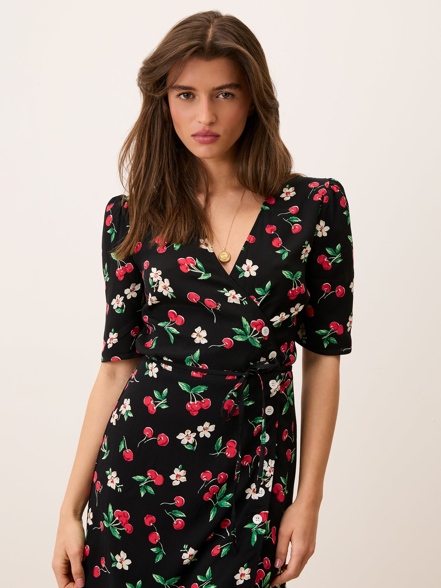 Robe GABINETTE Robe GABINETTE