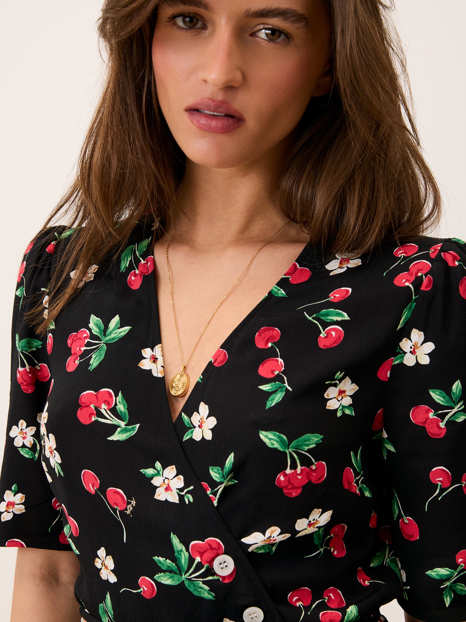 Robe GABINETTE Robe GABINETTE