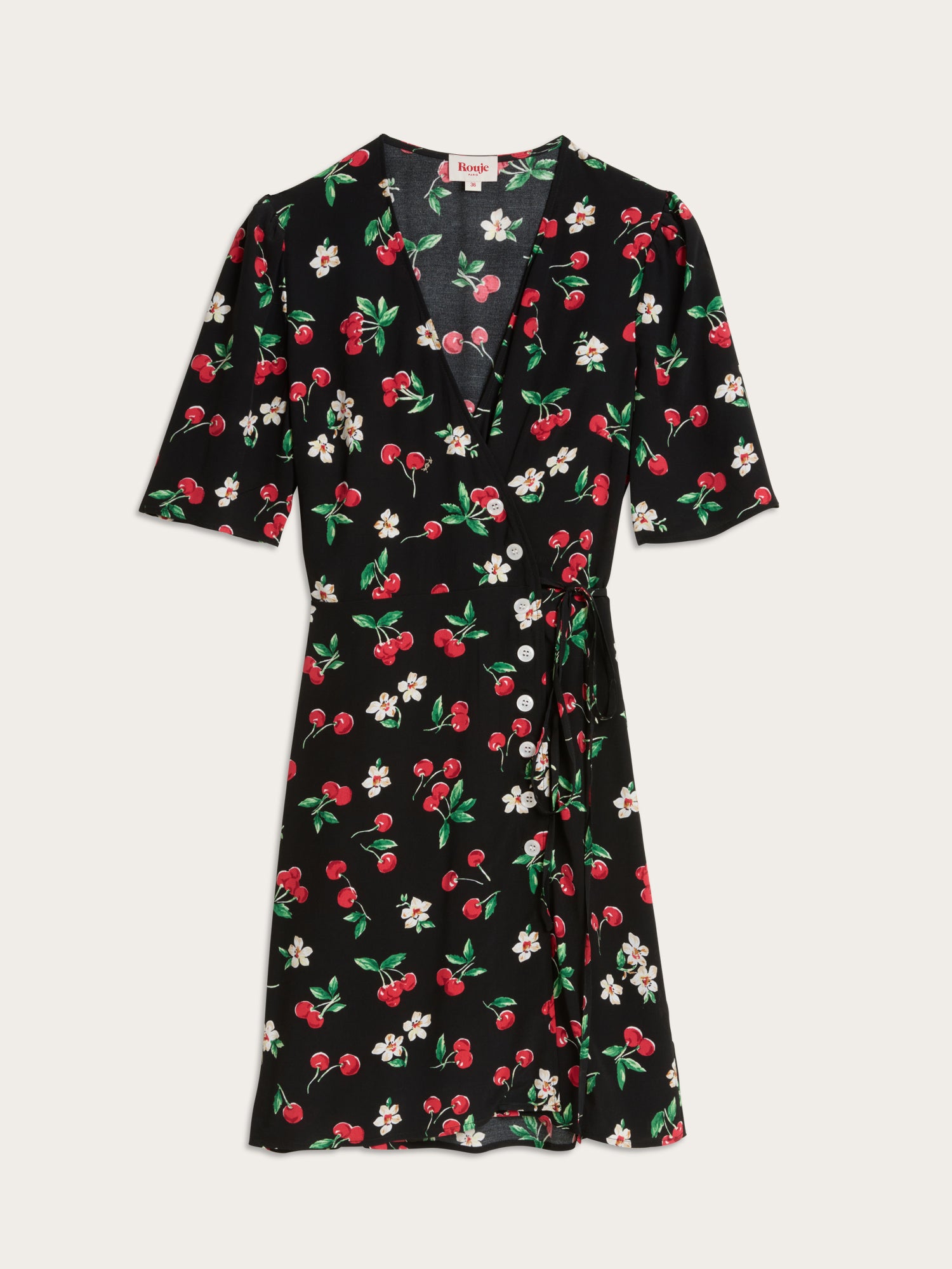 Robe GABINETTE Robe GABINETTE